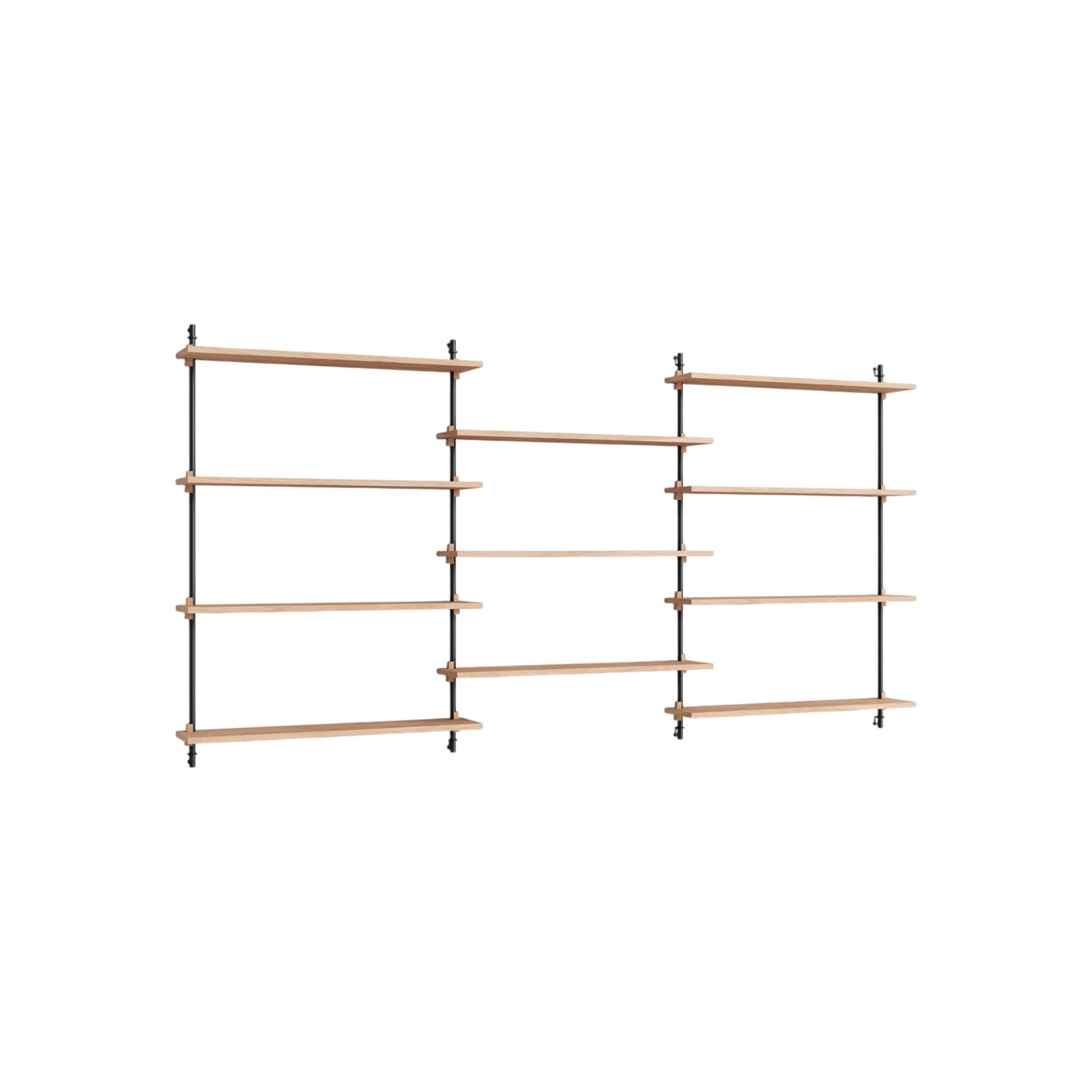 Wandregal – ws.115.3