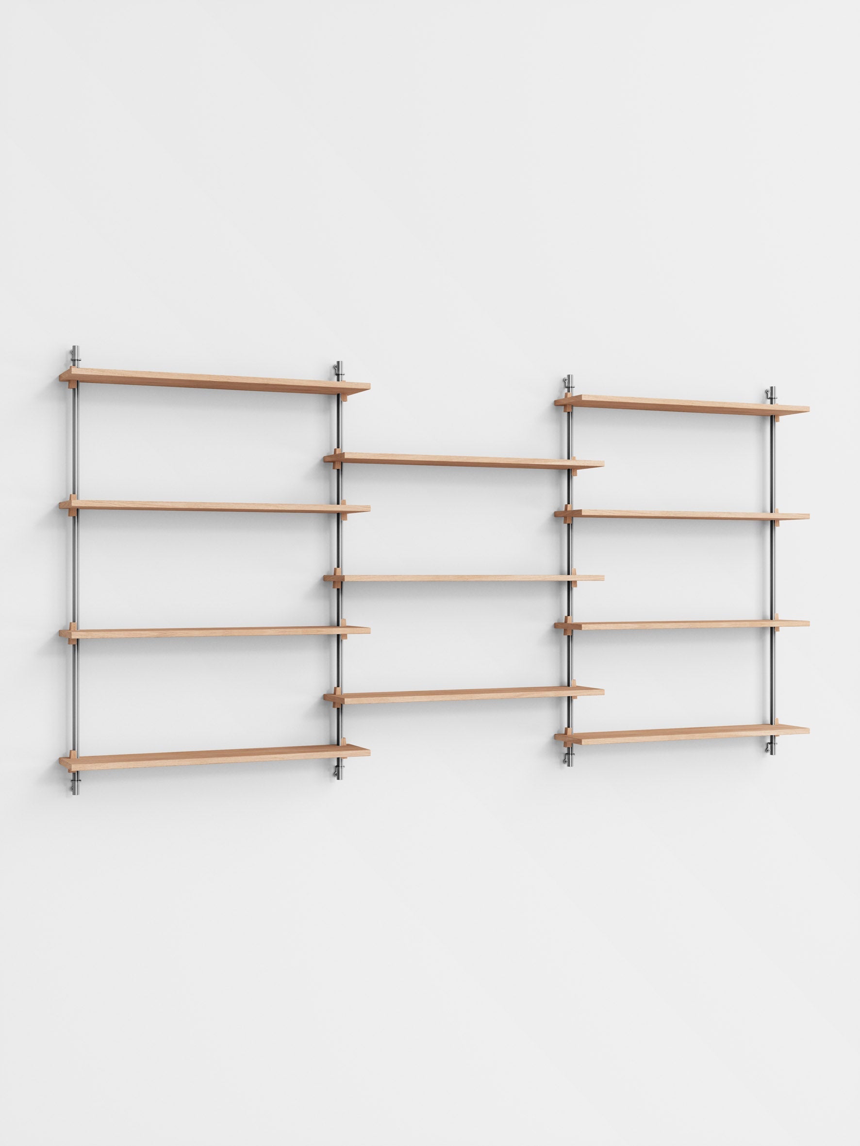 Wandregal – ws.115.3