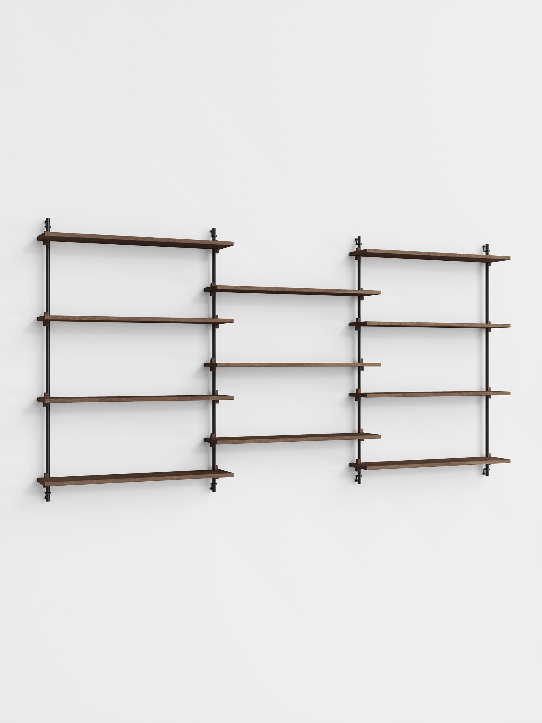 Wandregal – ws.115.3