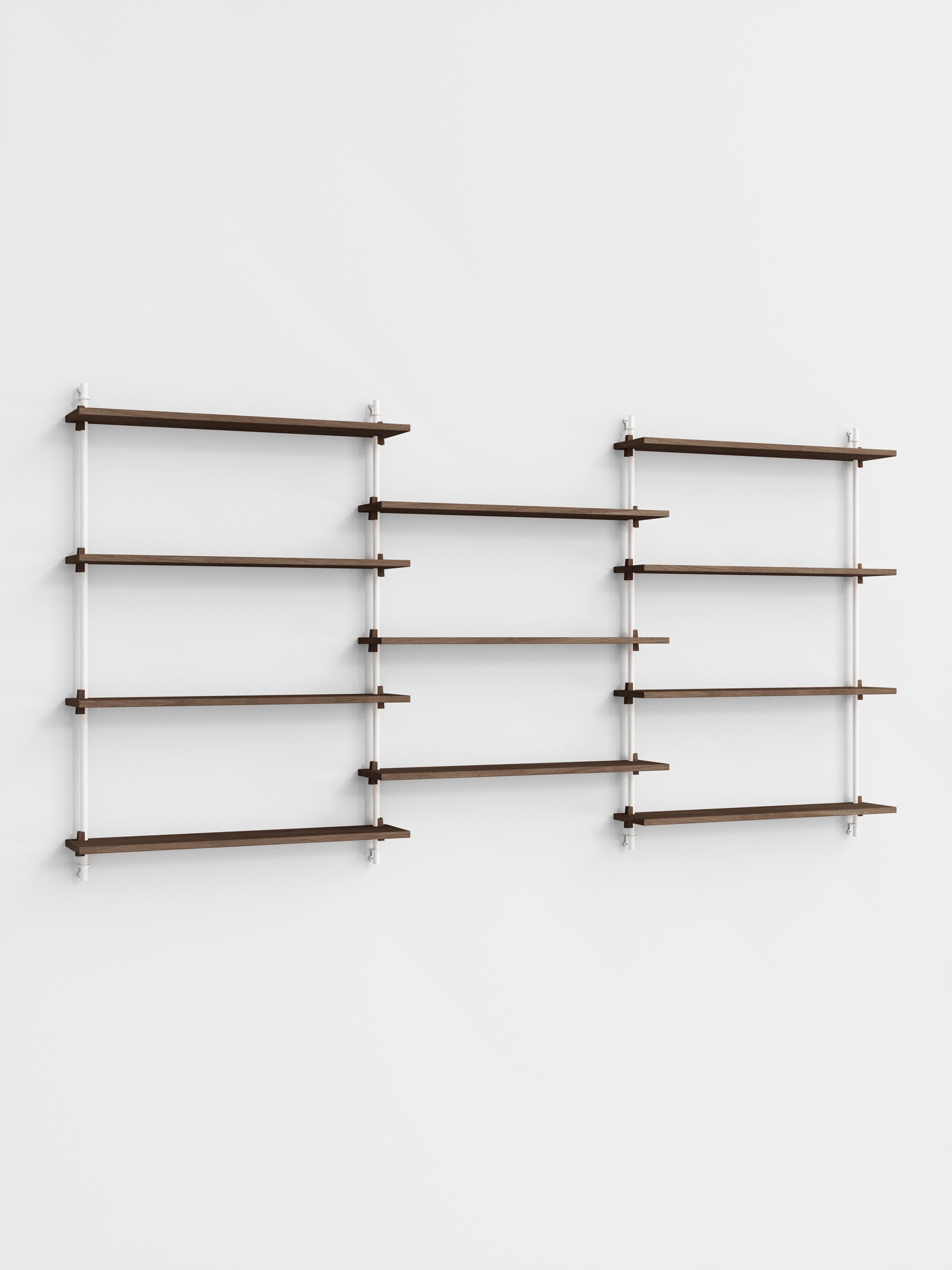 Wandregal – ws.115.3