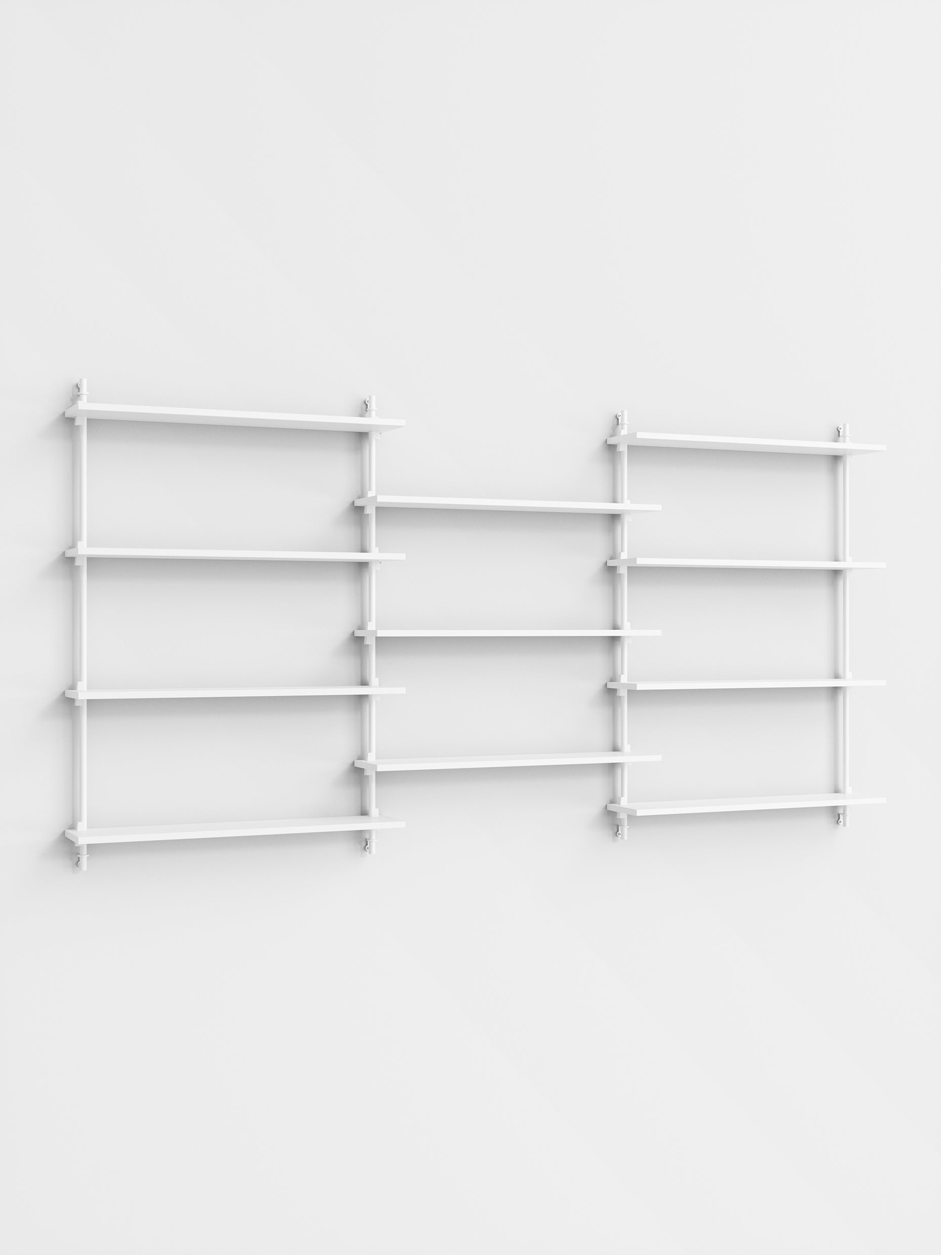 Wandregal – ws.115.3