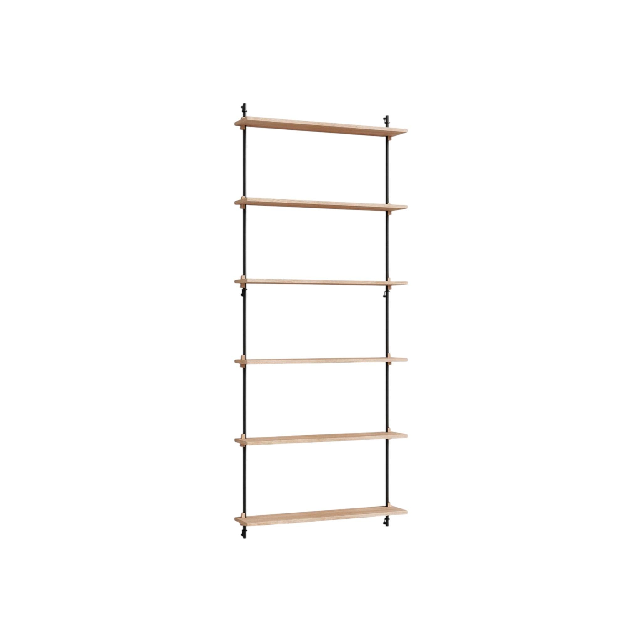 Wandschrankregal – ws.200.1