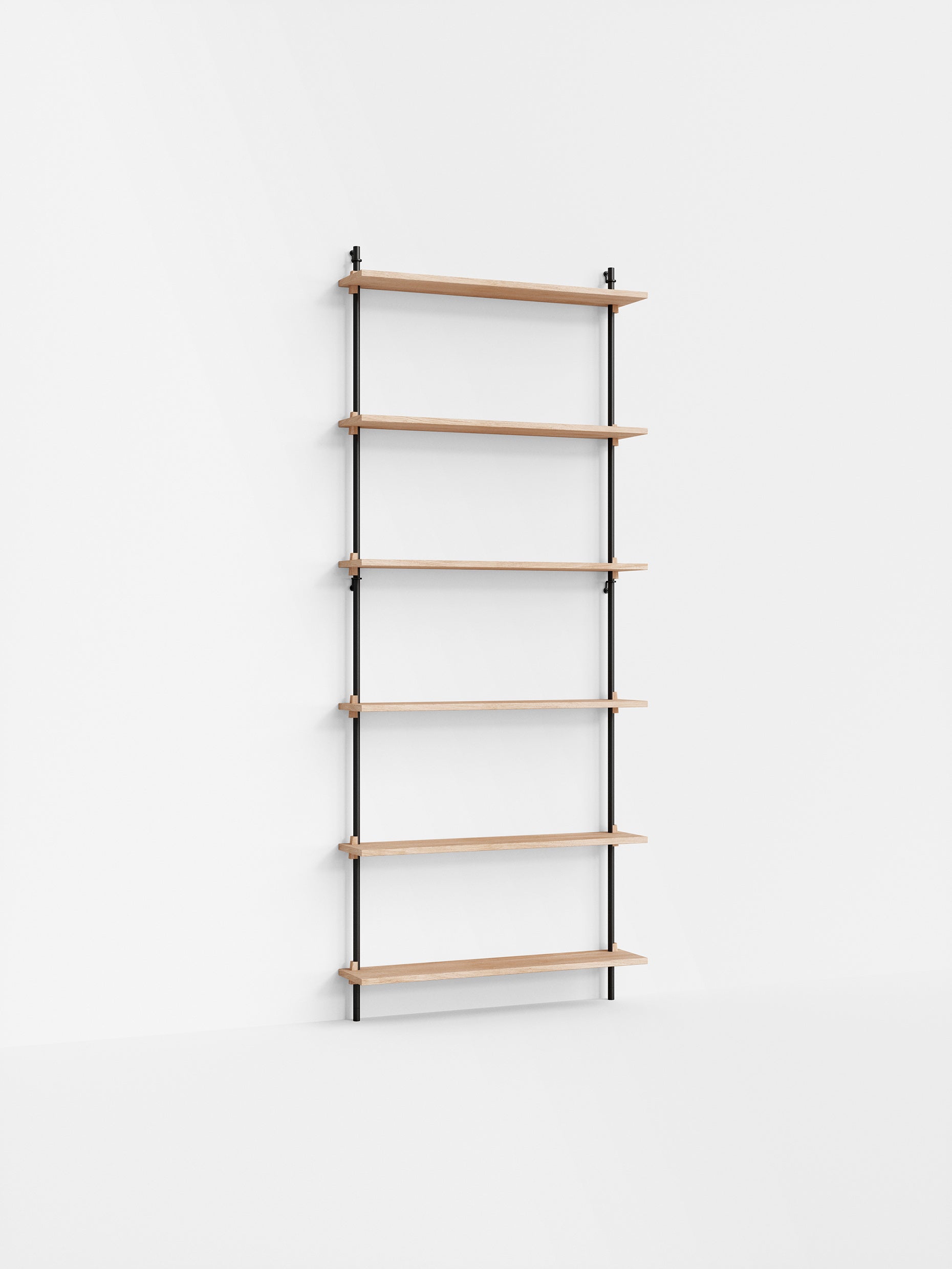 Wandschrankregal – ws.200.1