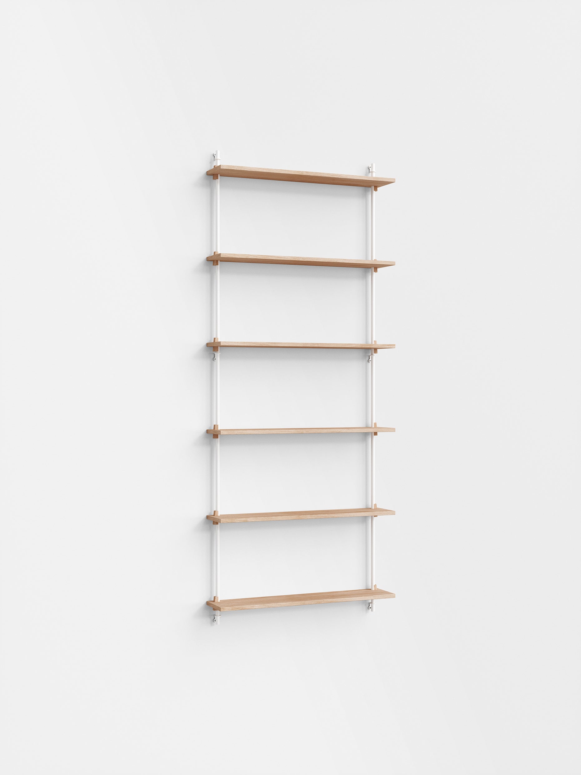 Wandschrankregal – ws.200.1