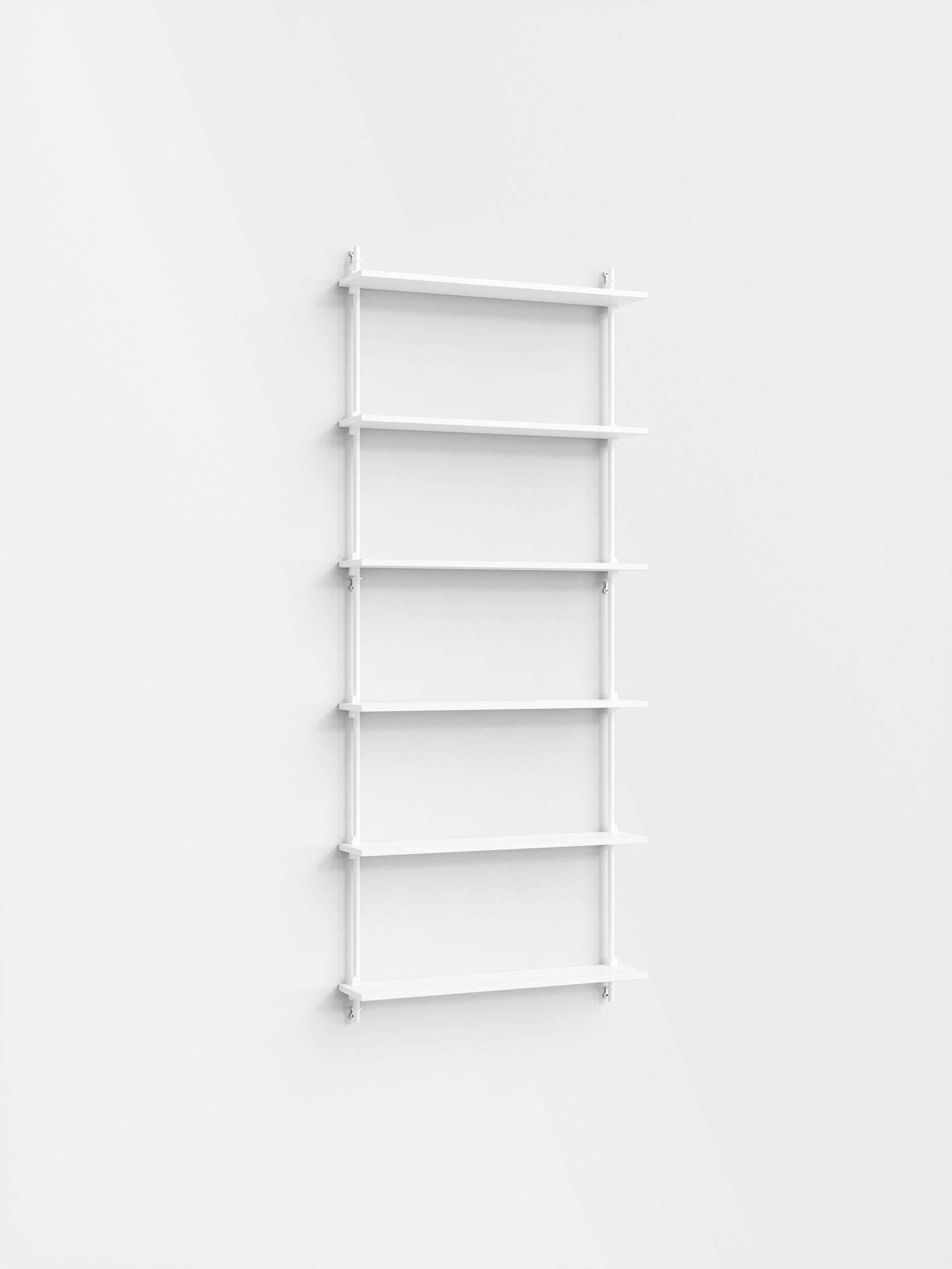 Wandschrankregal – ws.200.1