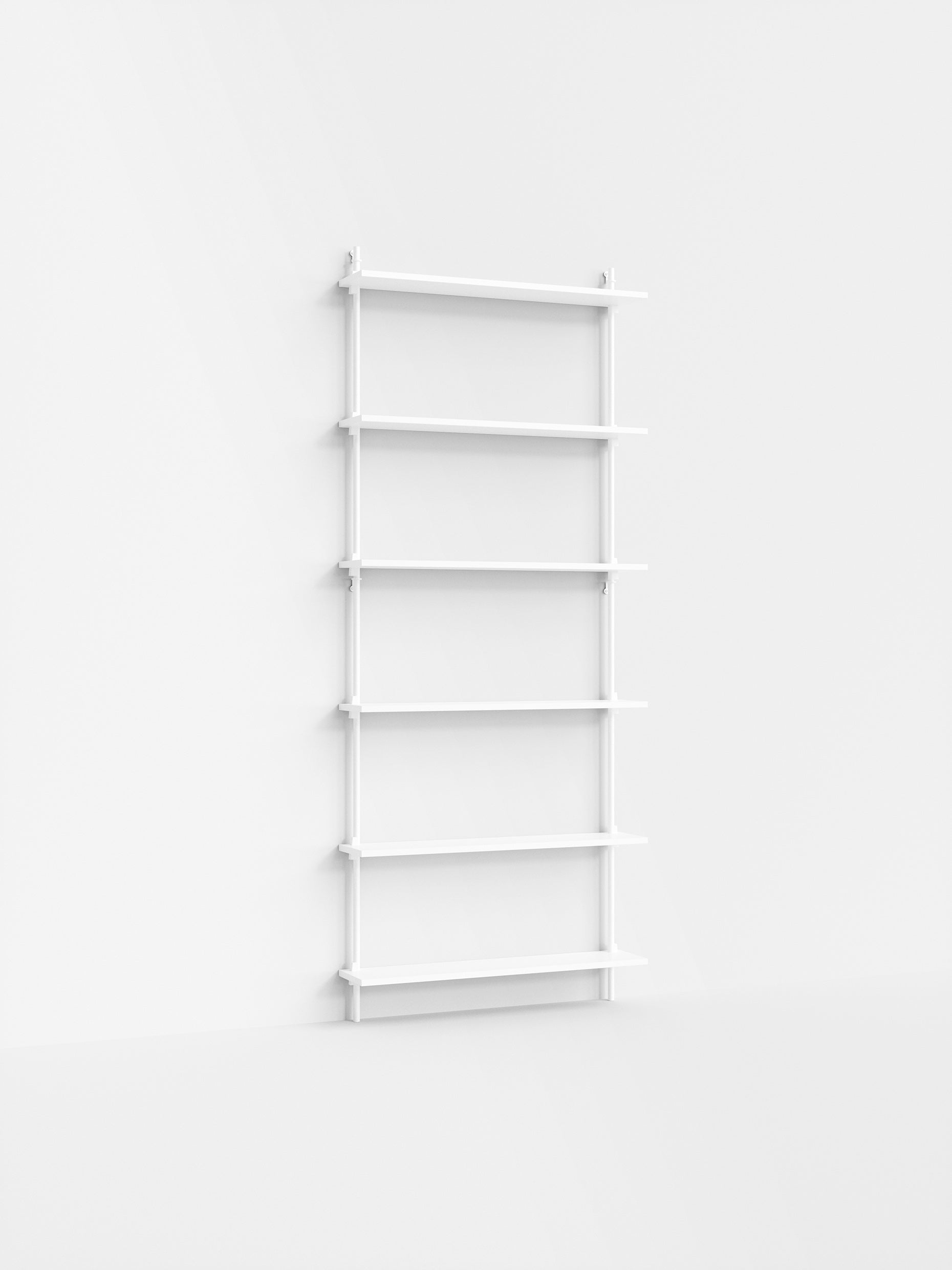 Wandschrankregal – ws.200.1