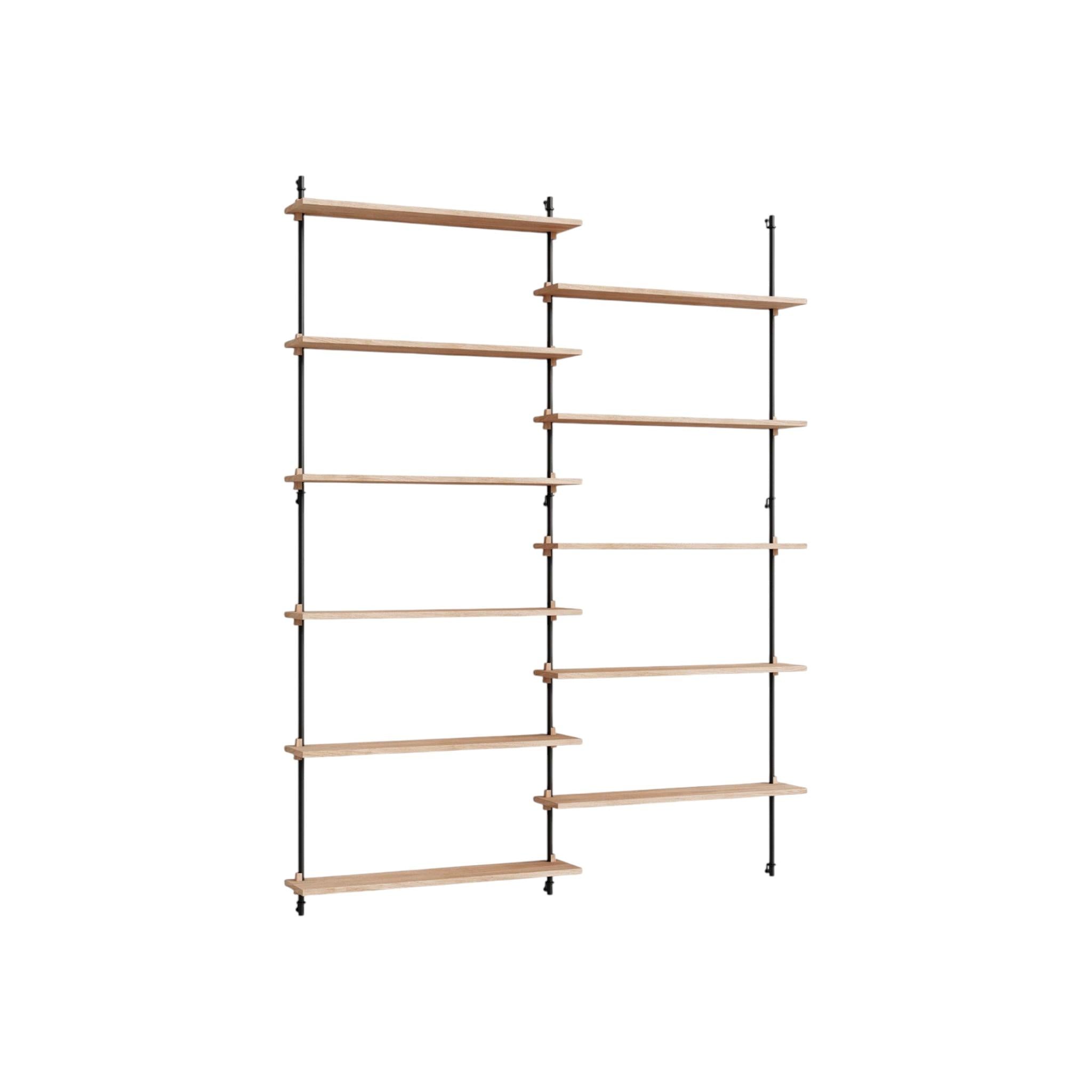 Wandregal – ws.200.2