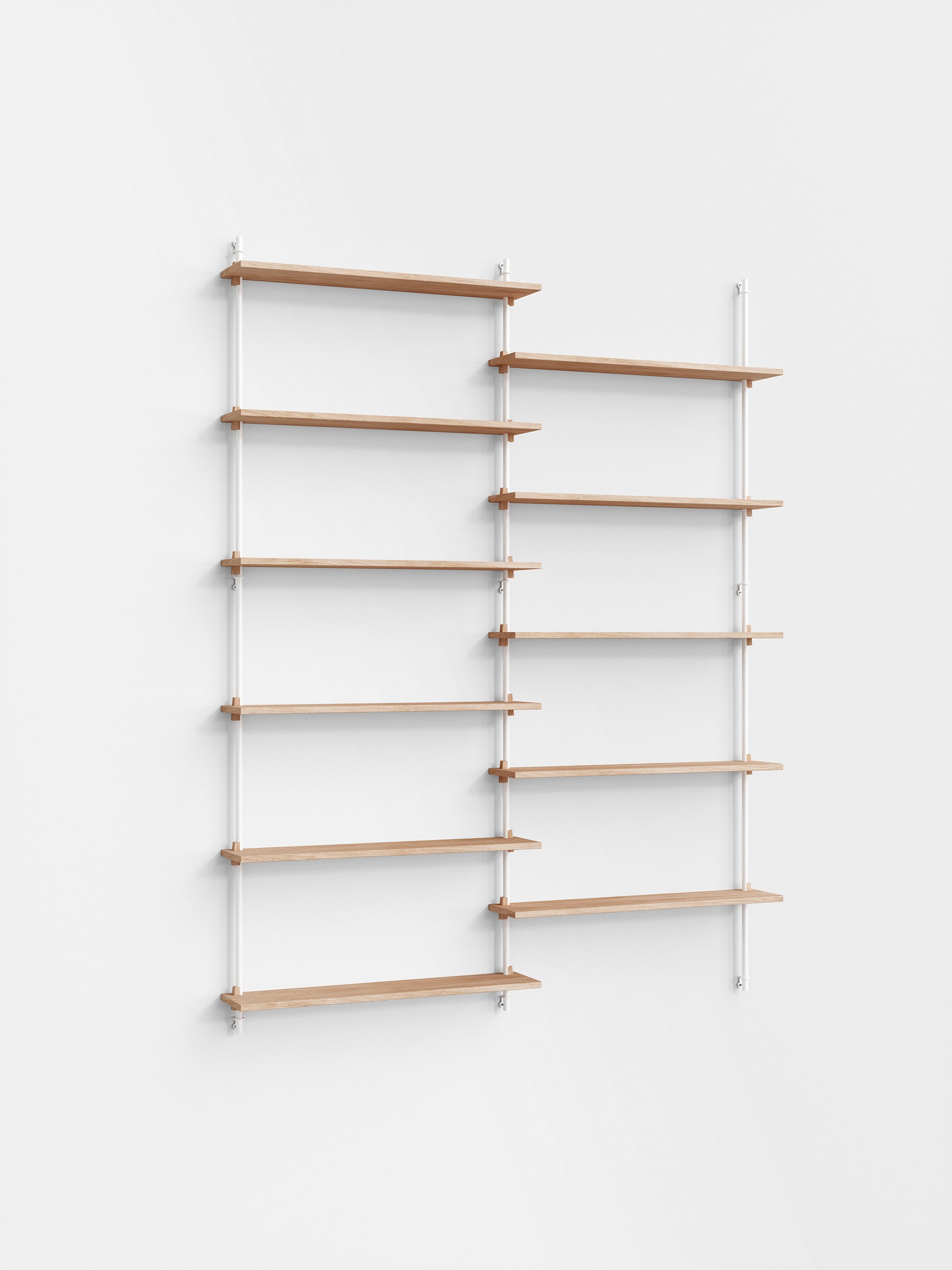 Wandregal – ws.200.2