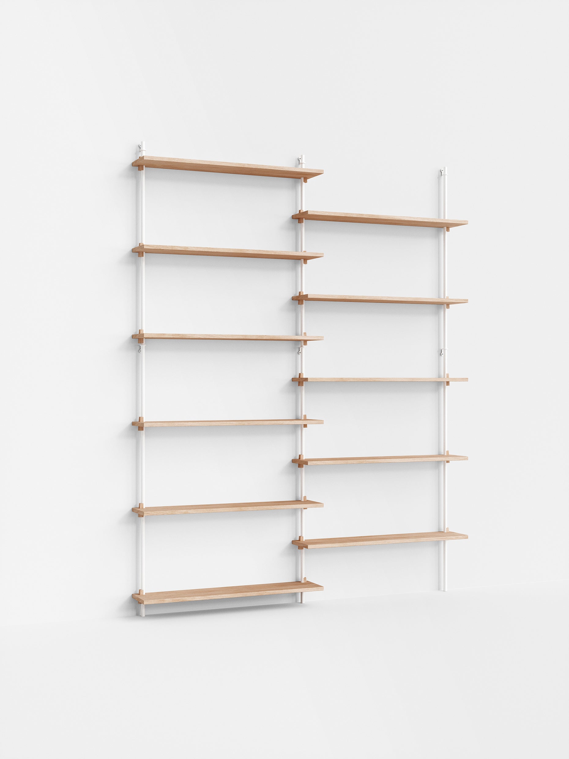 Wandregal – ws.200.2