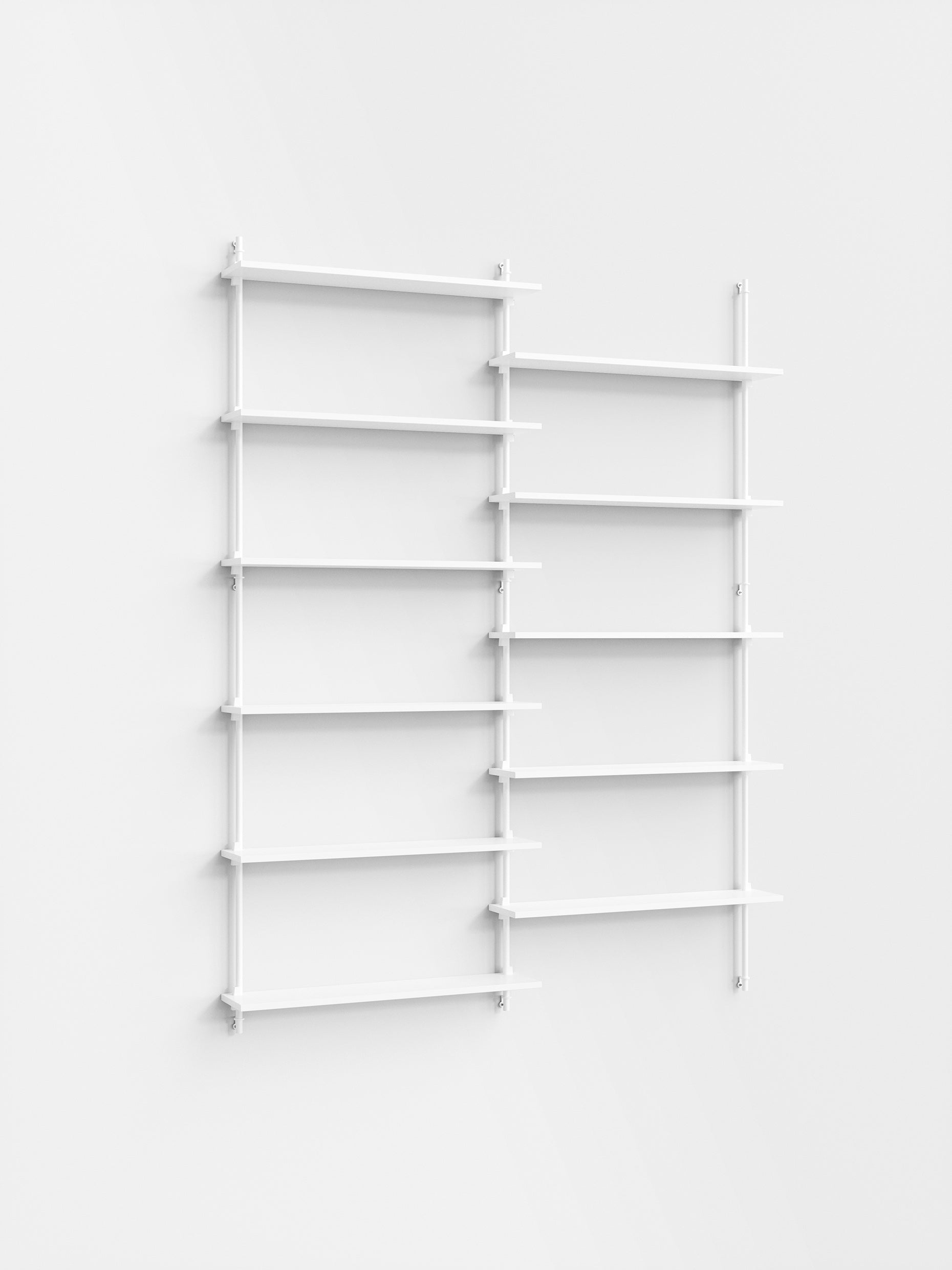 Wandregal – ws.200.2