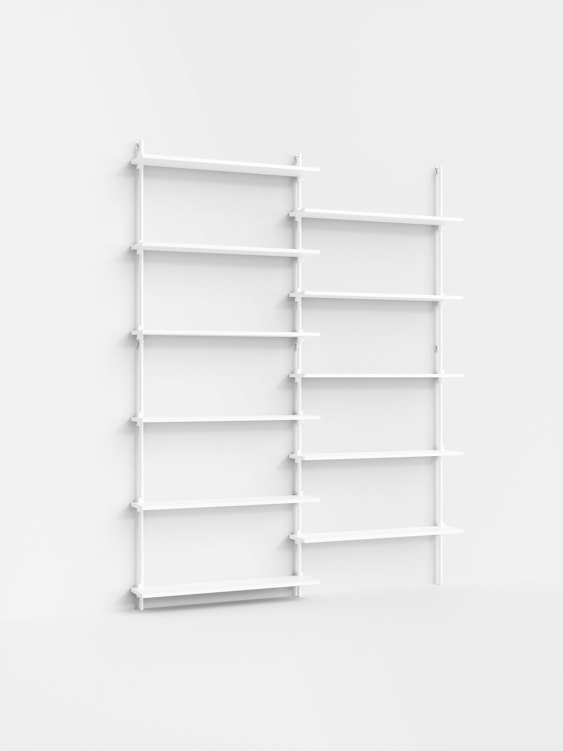 Wandregal – ws.200.2