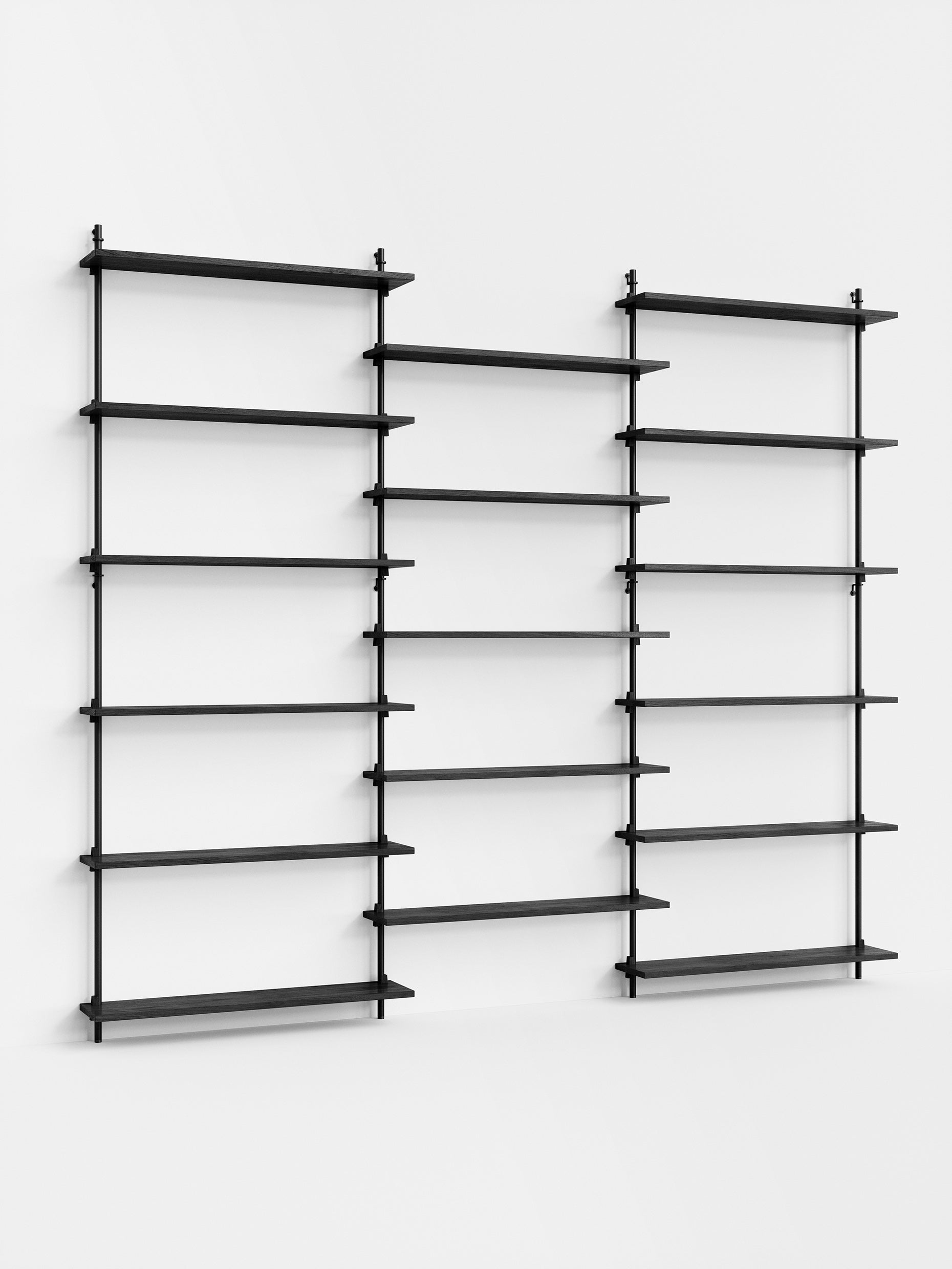 Wandregal – ws.200.3