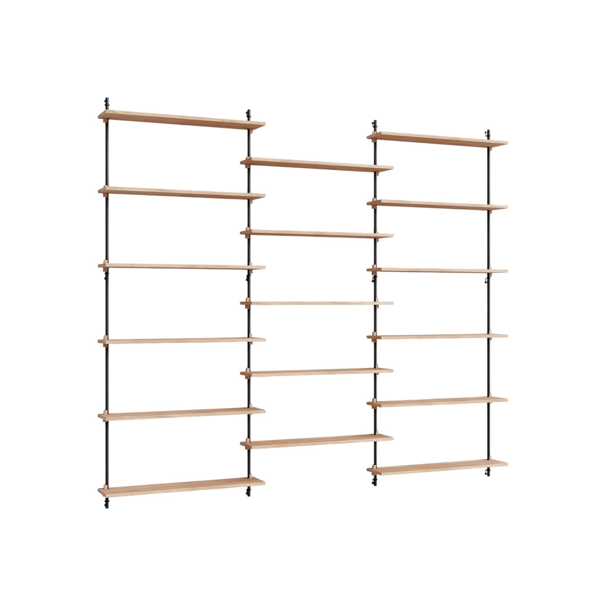 Wandregal – ws.200.3