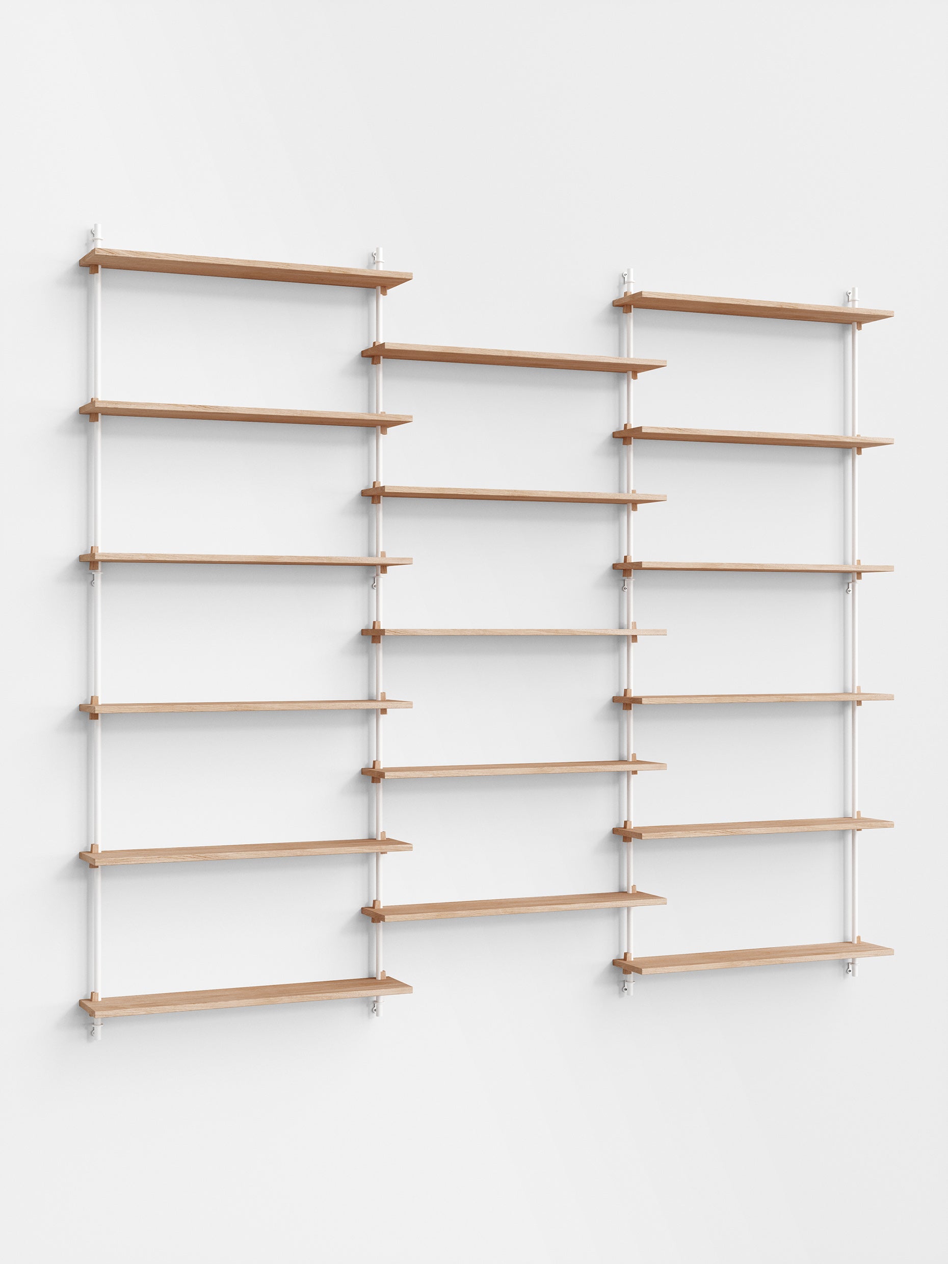 Wandregal – ws.200.3