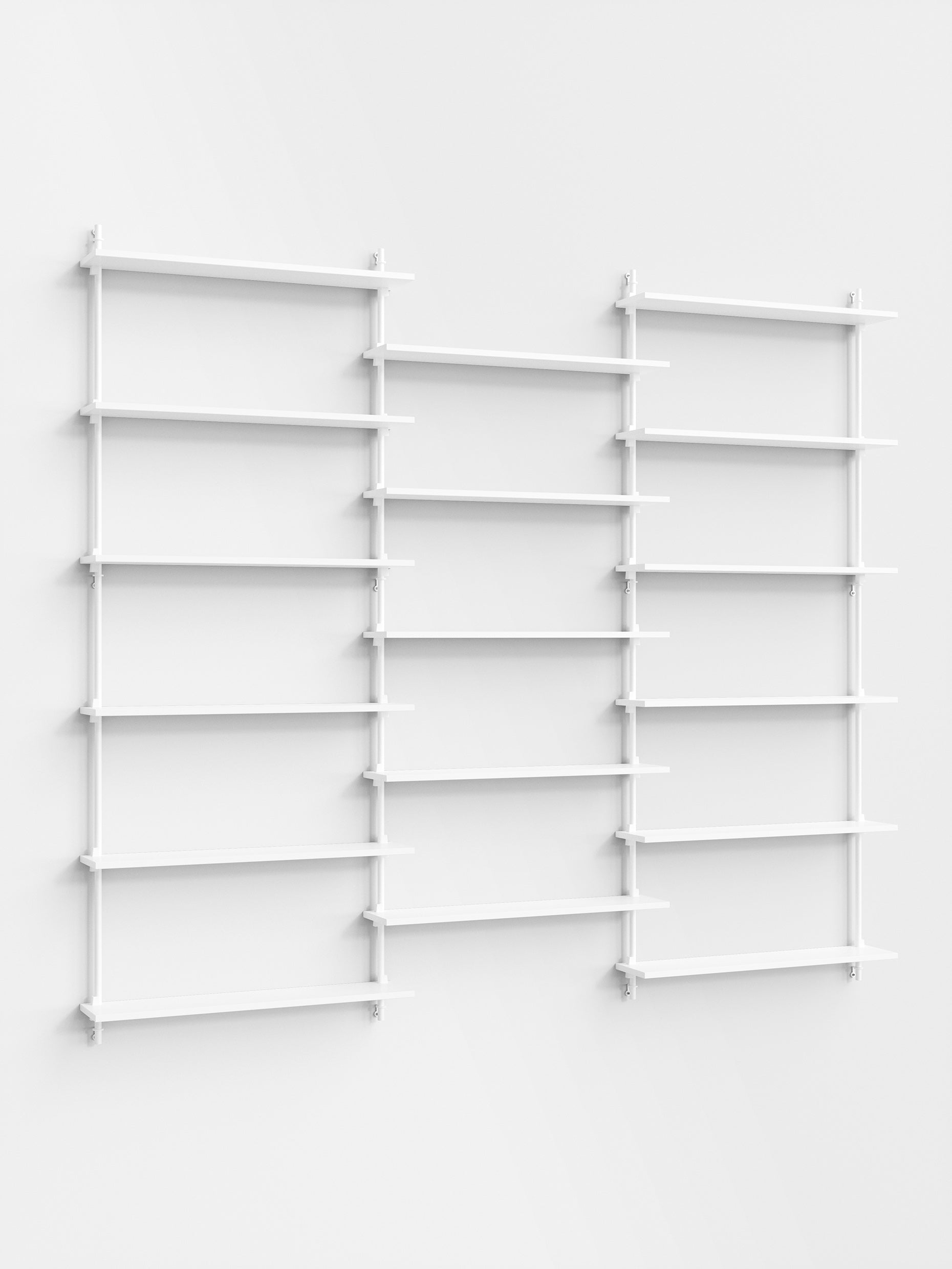 Wandregal – ws.200.3