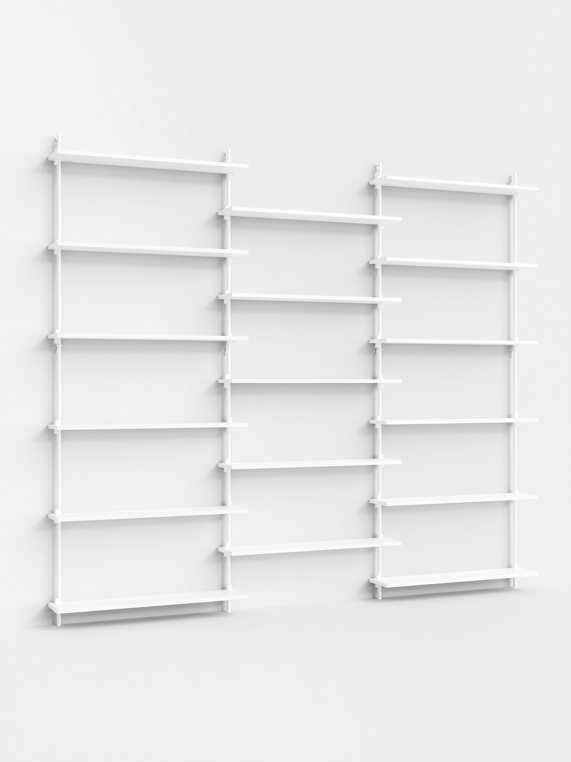 Wandregal – ws.200.3