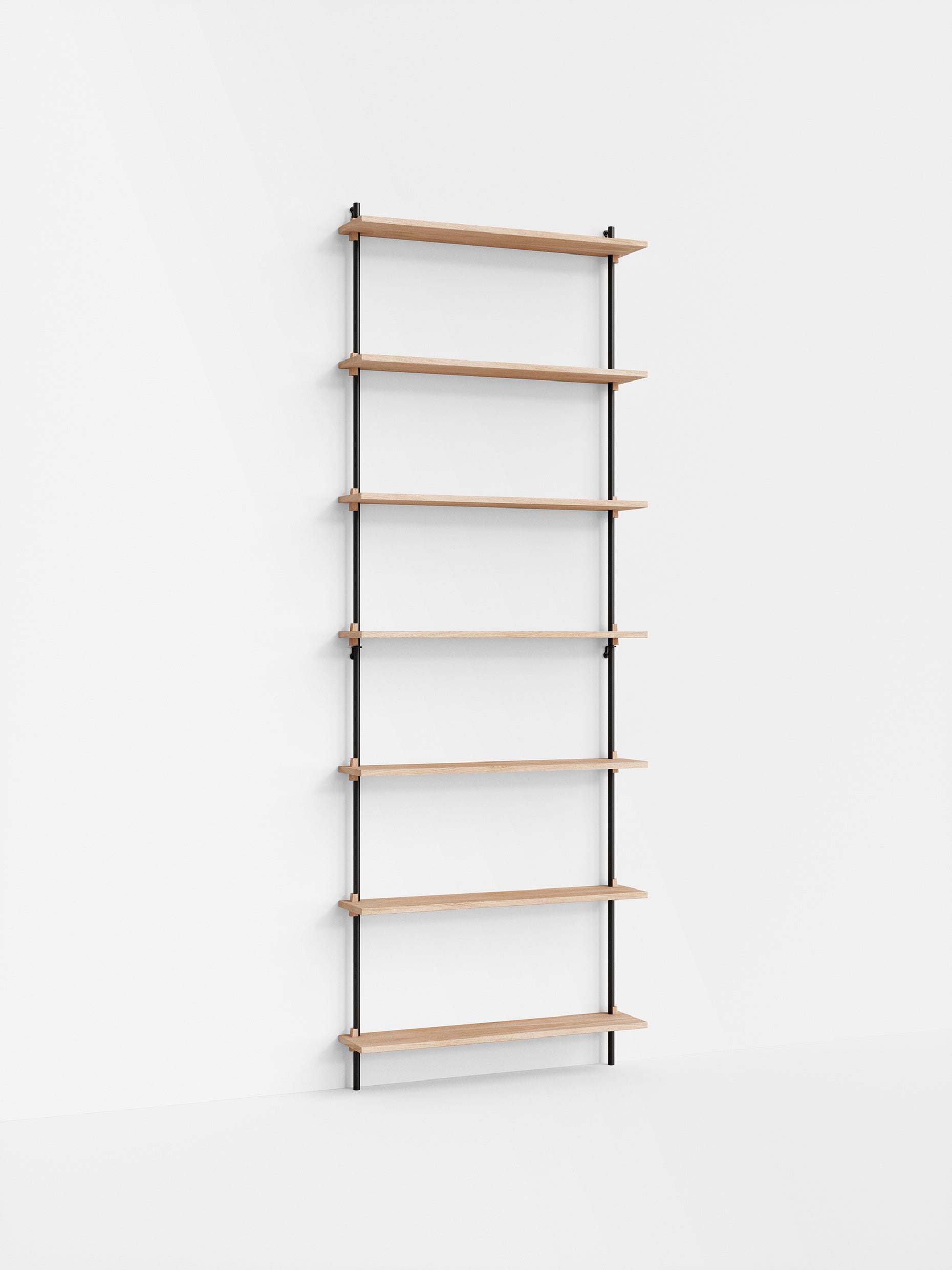 Wandregal – ws.230.1