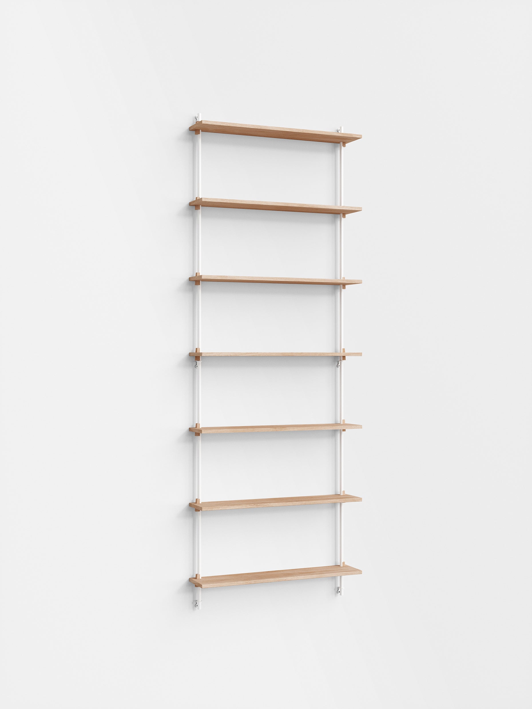 Wandregal – ws.230.1