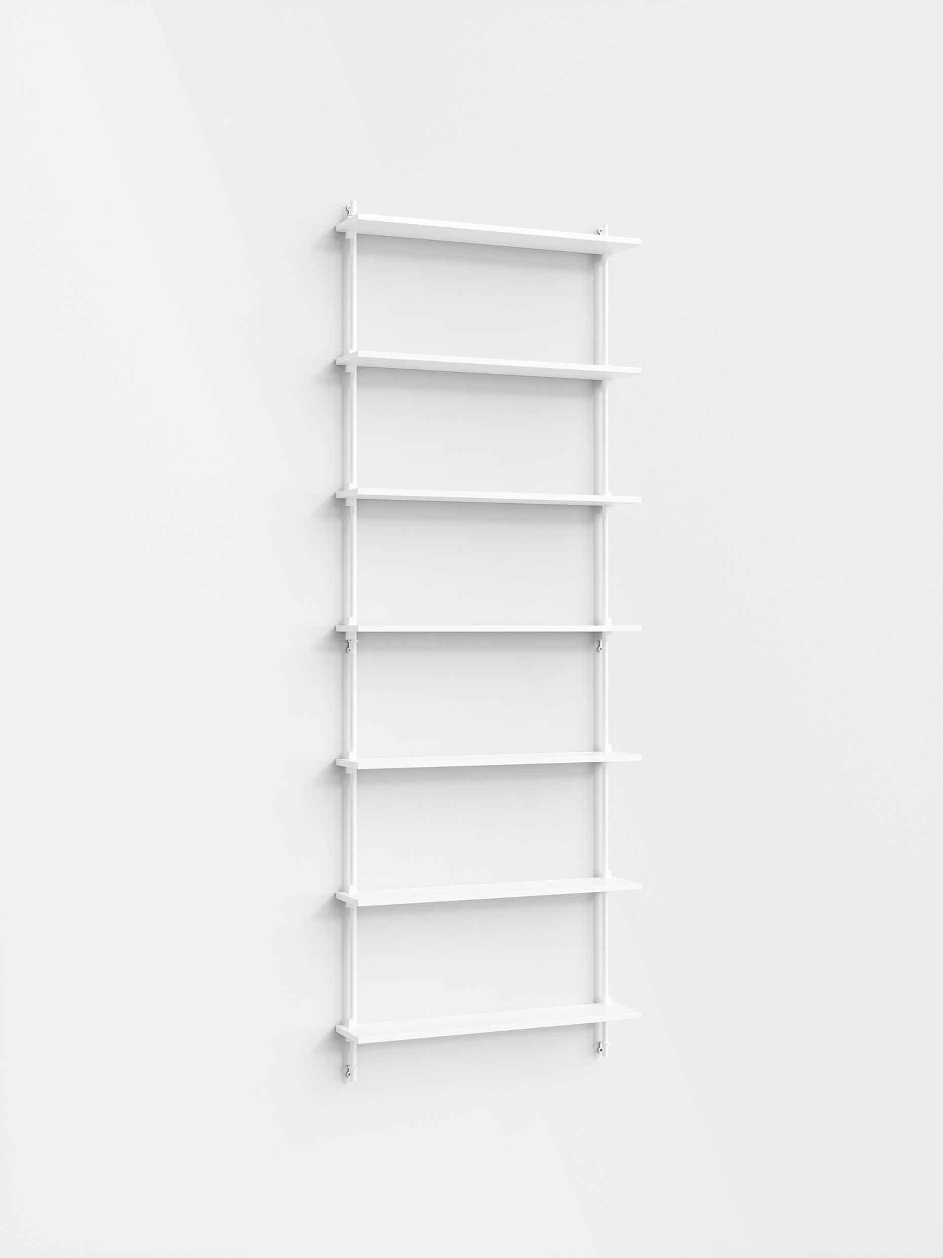 Wandregal – ws.230.1