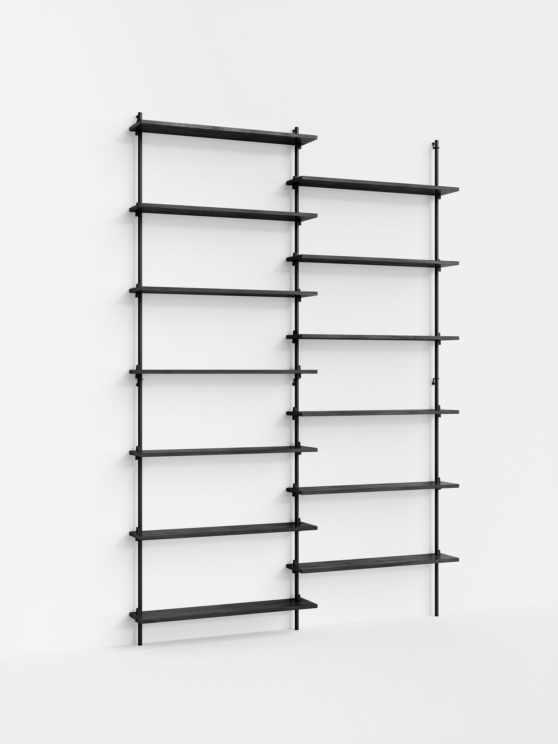 Wandregal – ws.230.2