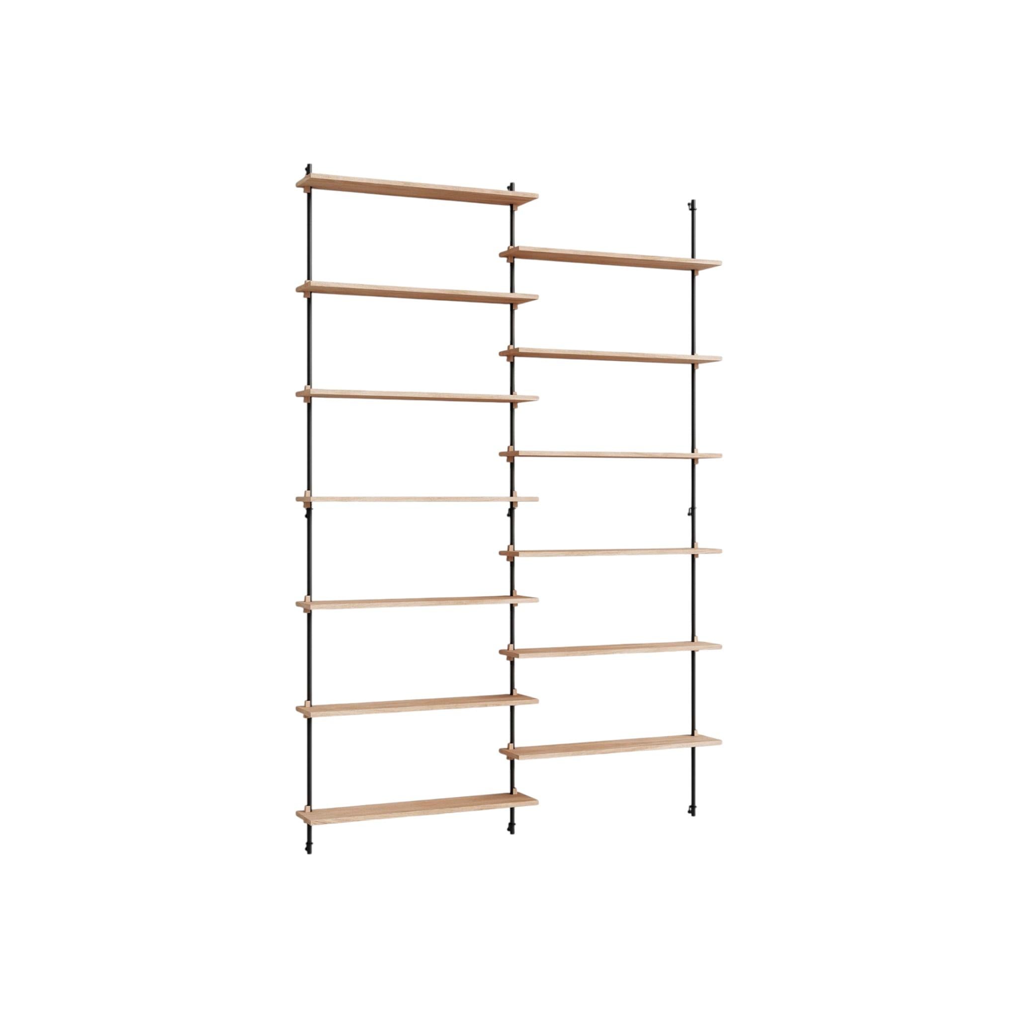 Wandregal – ws.230.2