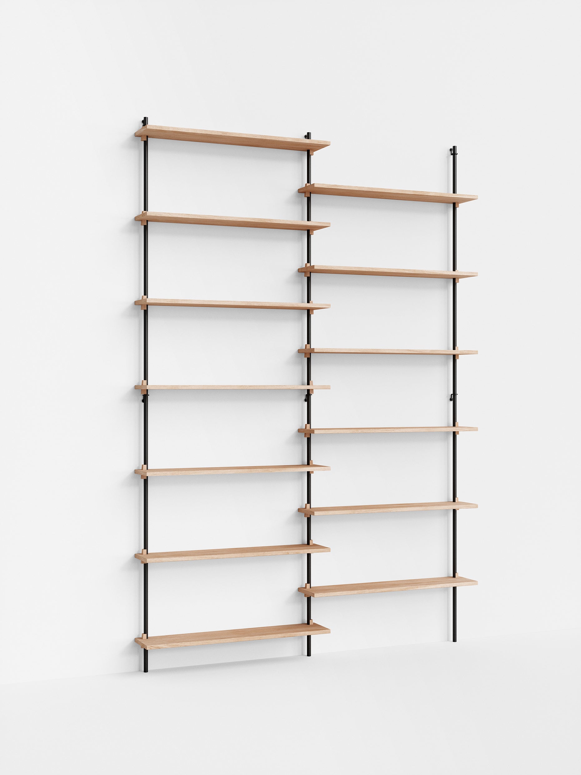 Wandregal – ws.230.2