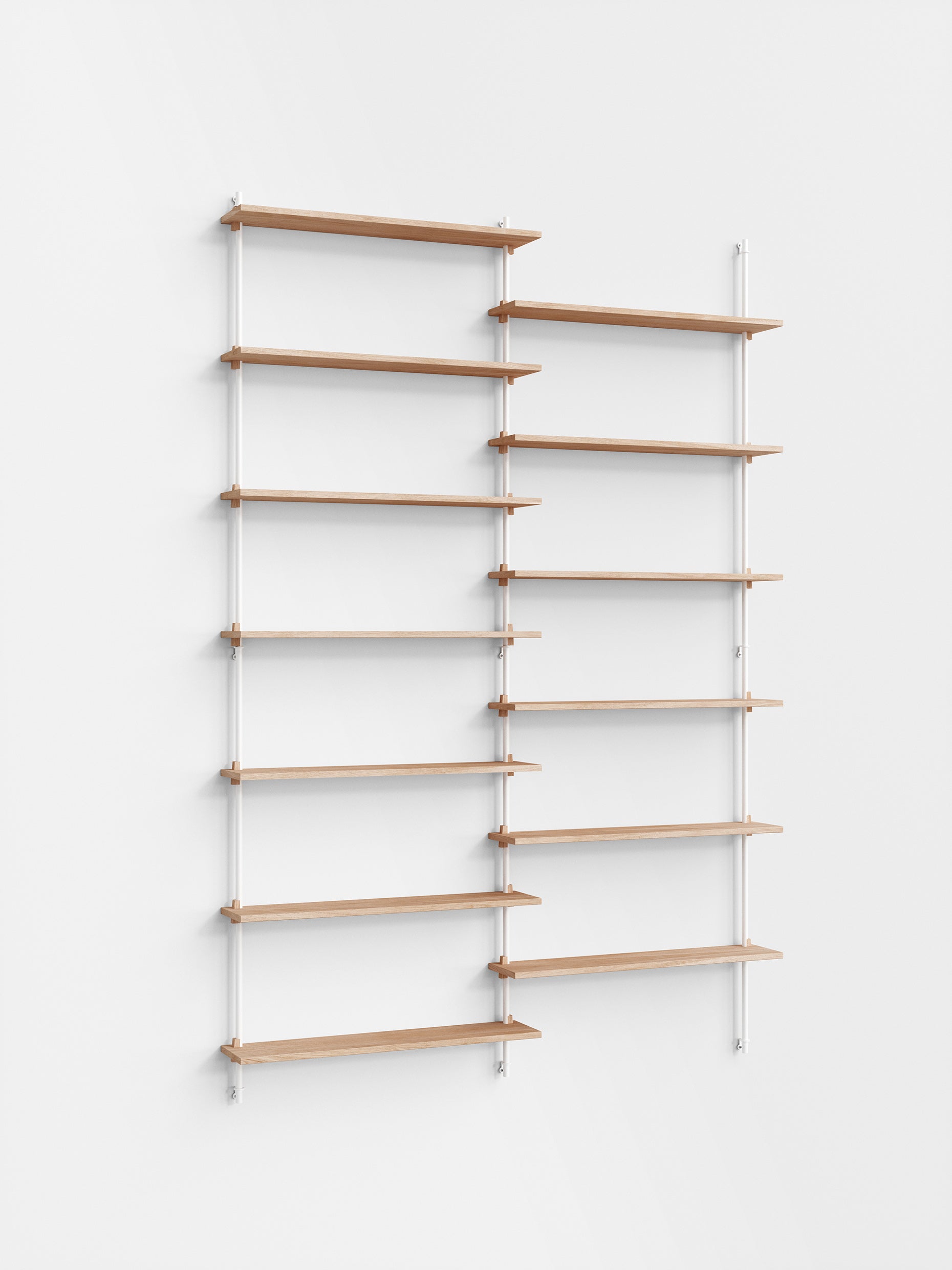 Wandregal – ws.230.2