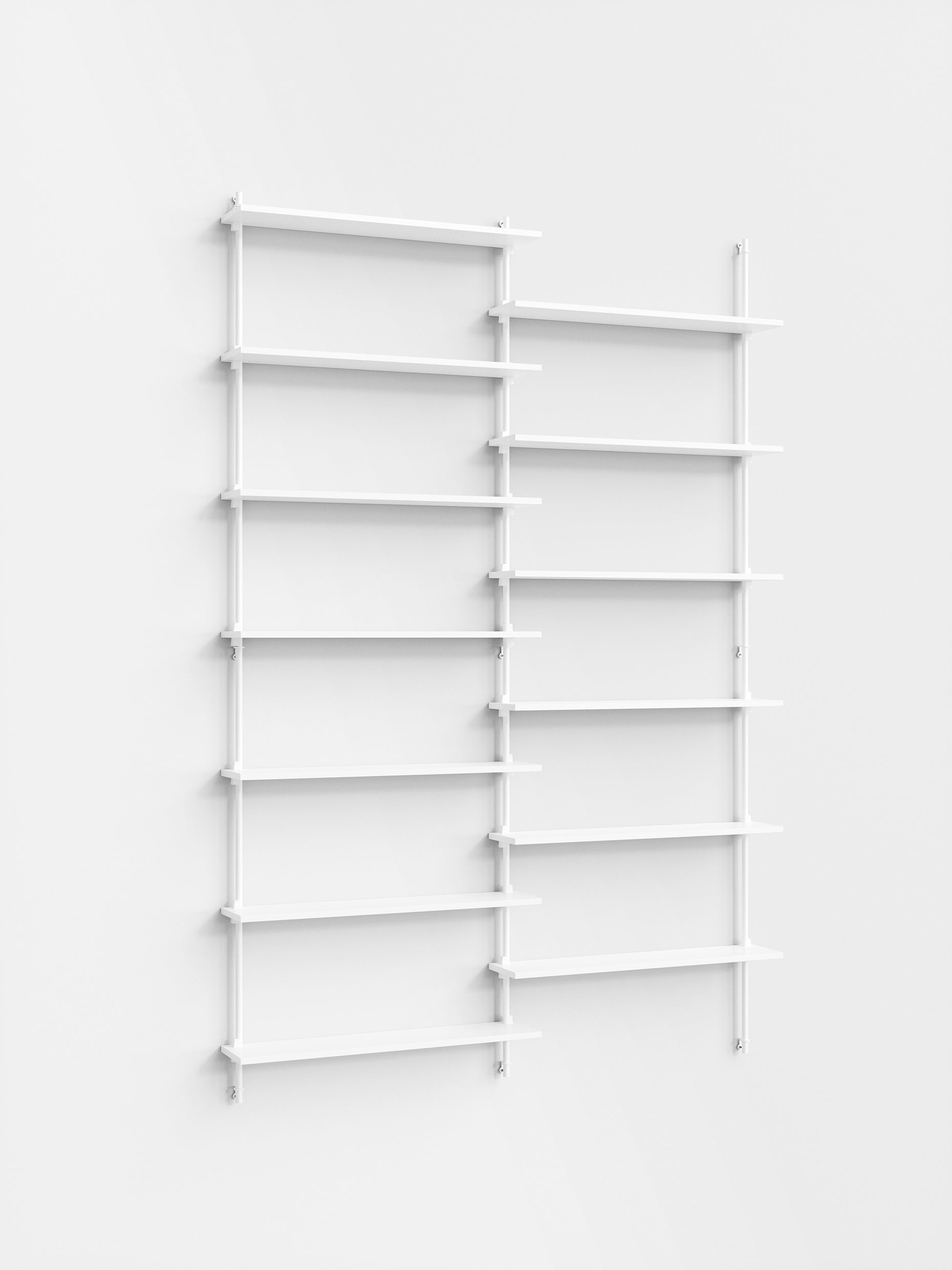 Wandregal – ws.230.2