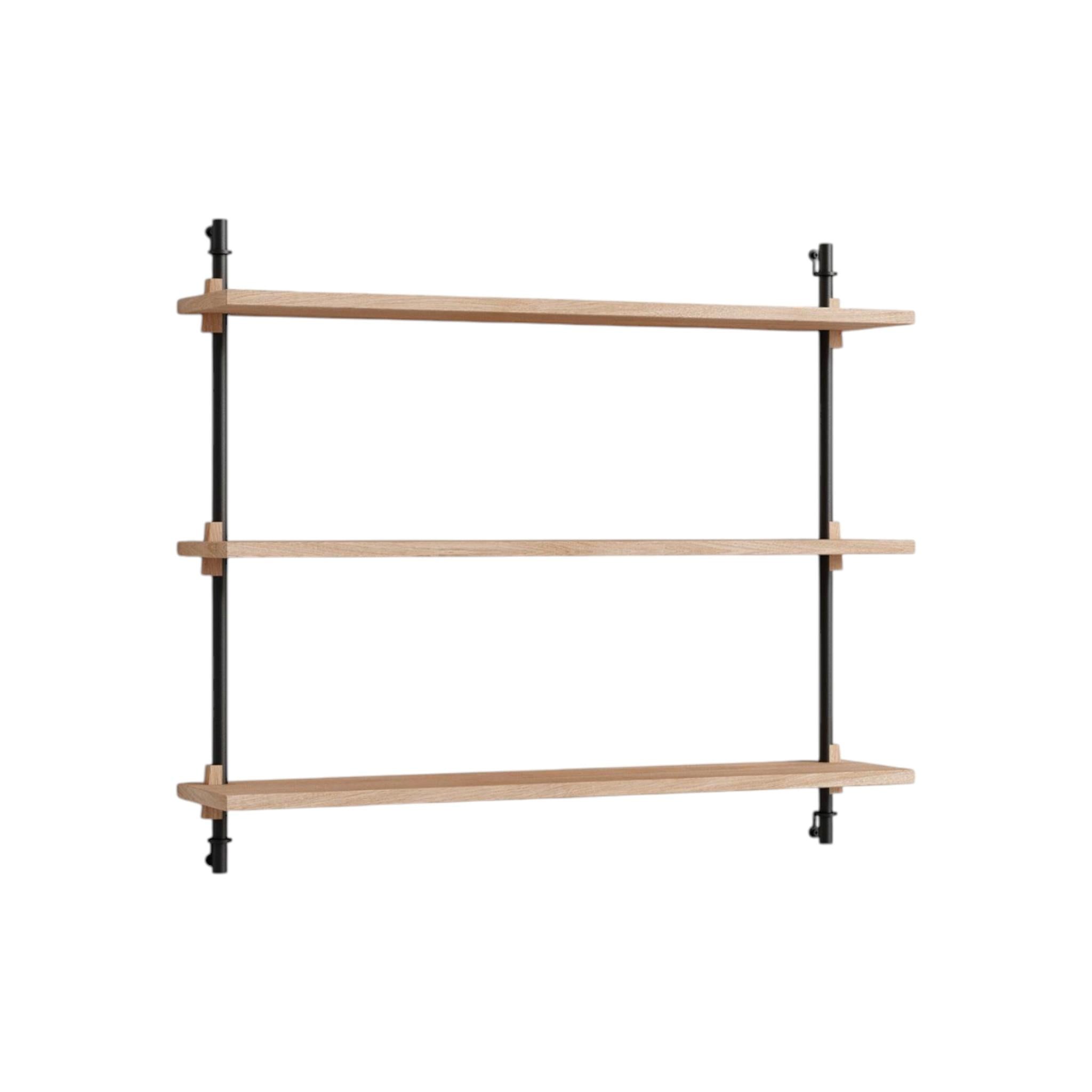 Wandregale – ws.65.1