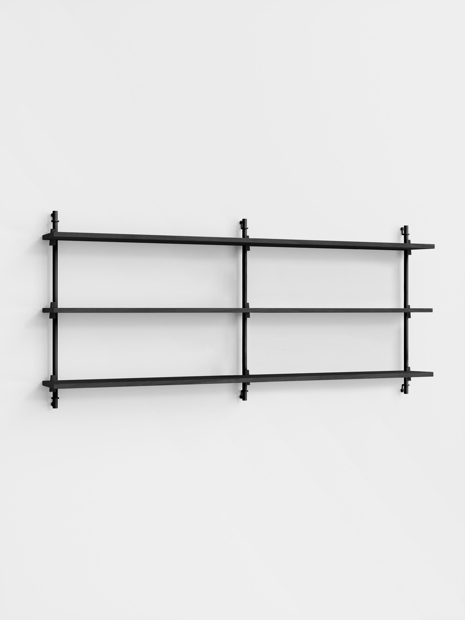 Wandregal – ws.65.2.B