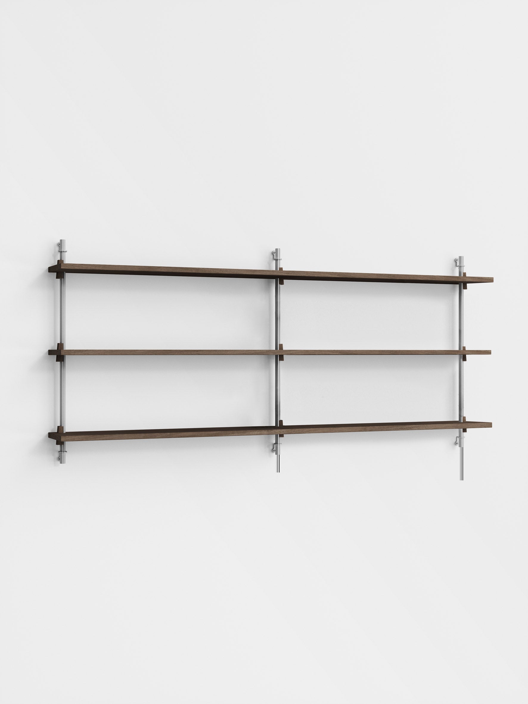 Wandregal – ws.65.2.B