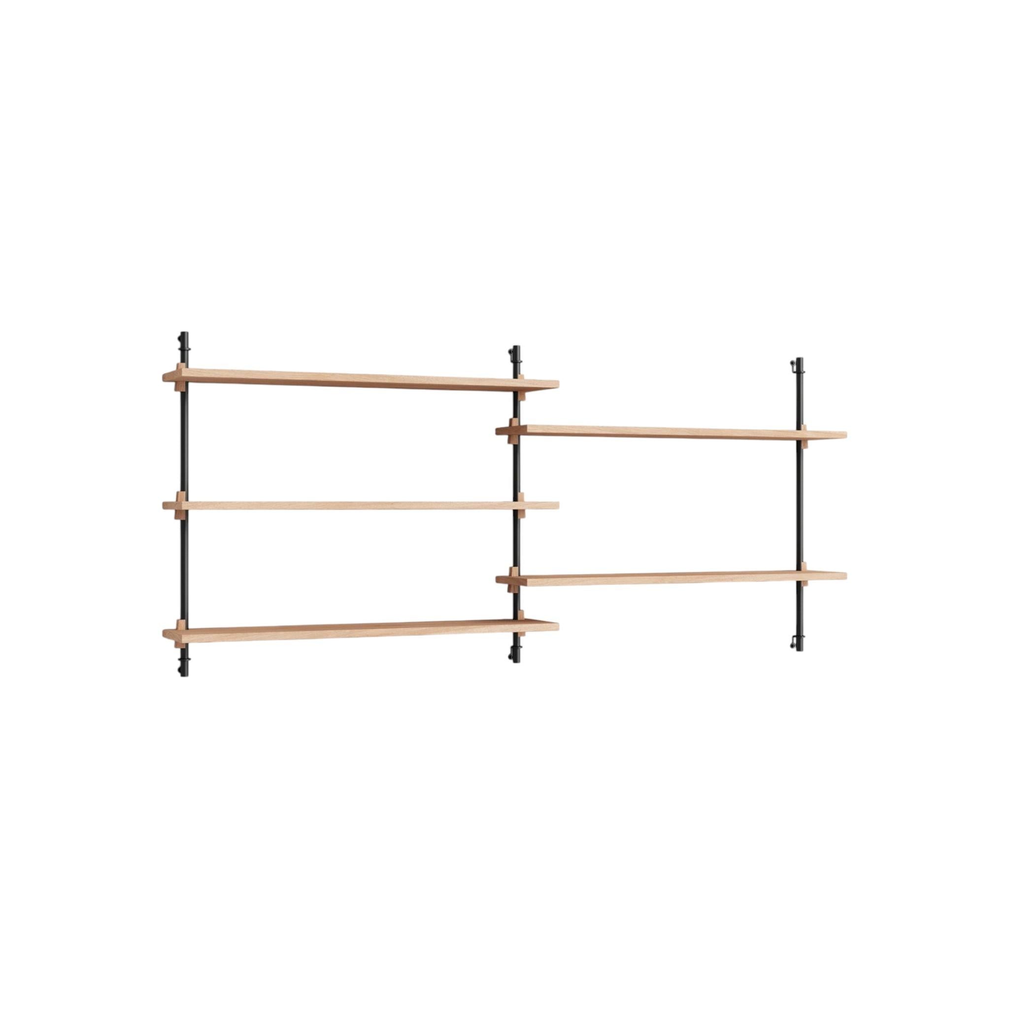 Wandregal – ws.65.2