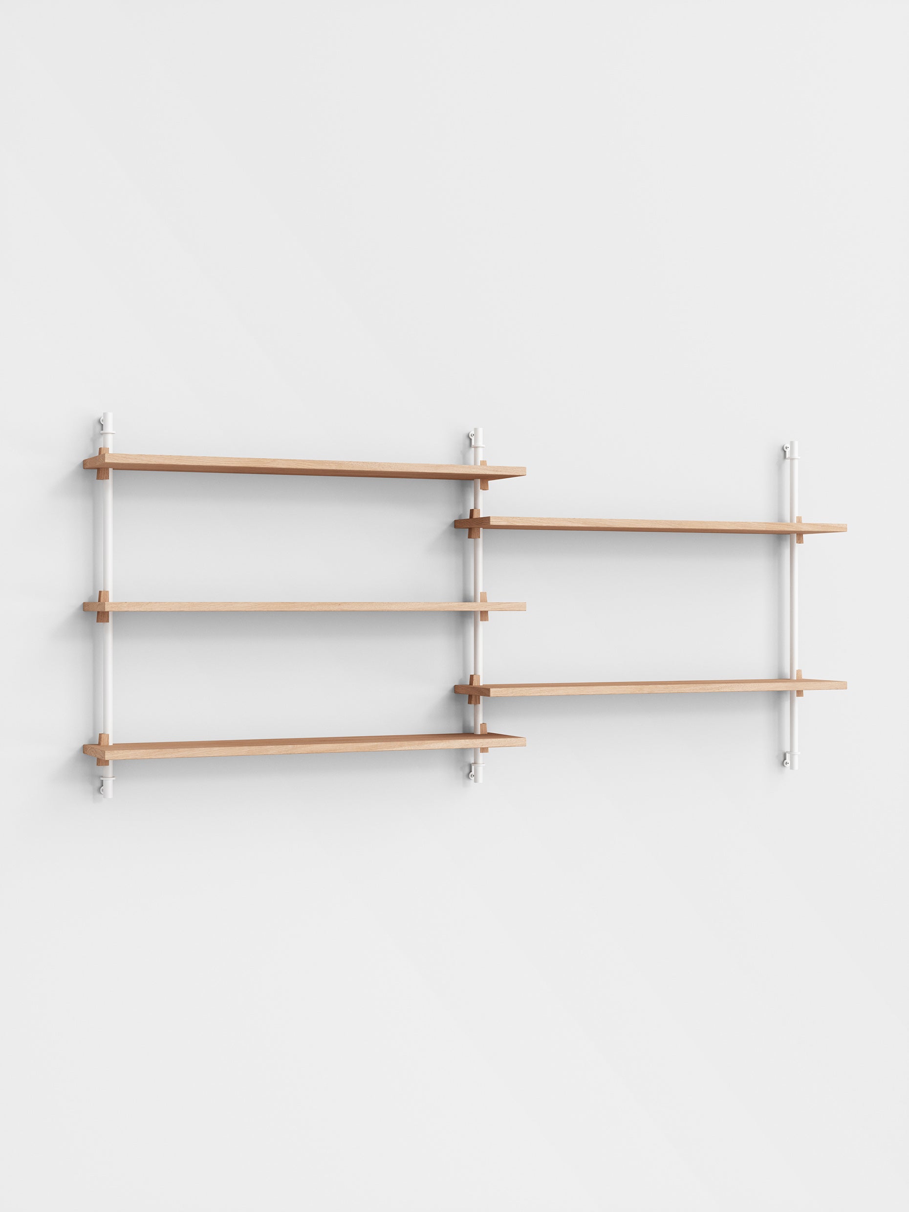 Wandregal – ws.65.2