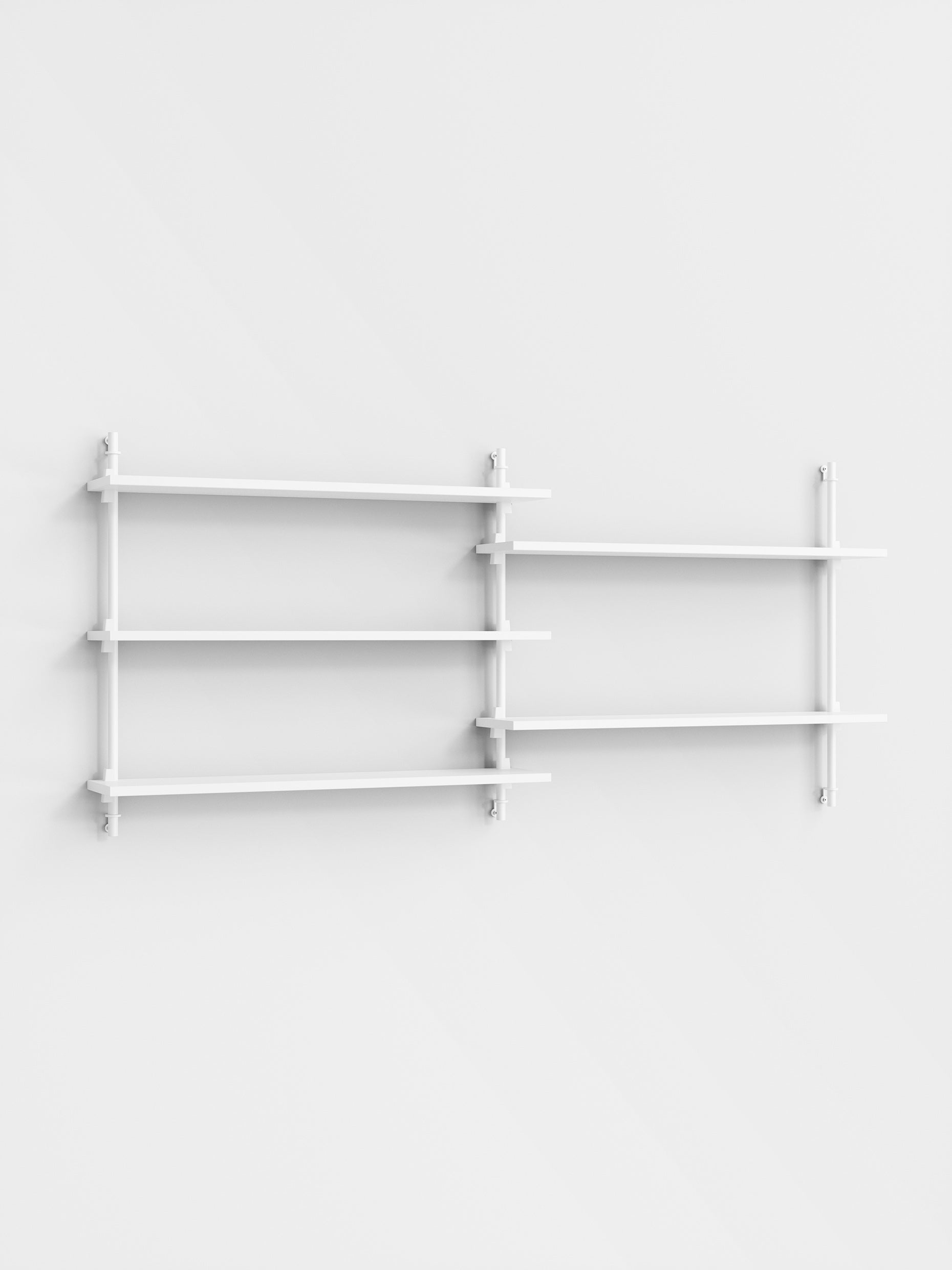 Wandregal – ws.65.2