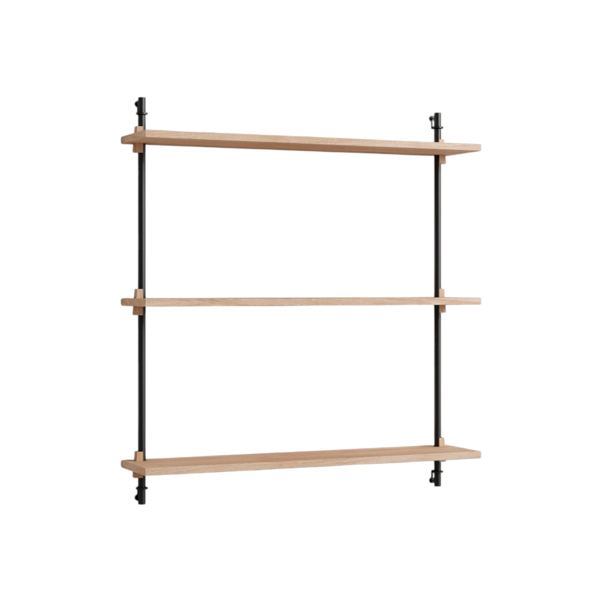 Wandregal – ws.85.1