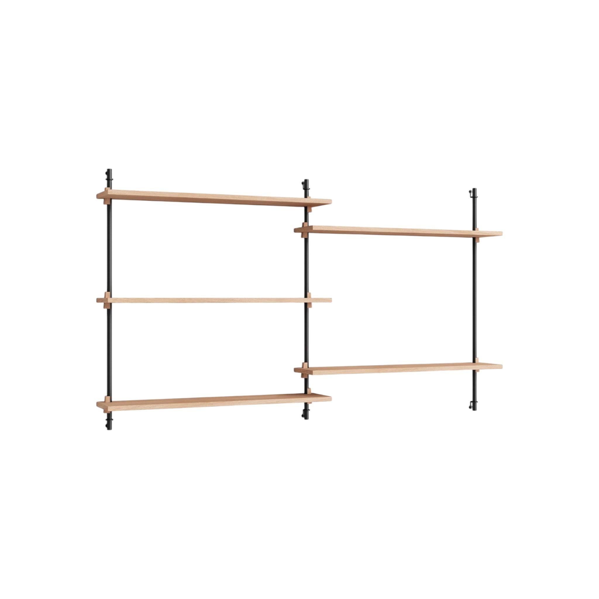 Wandregal – ws.85.2