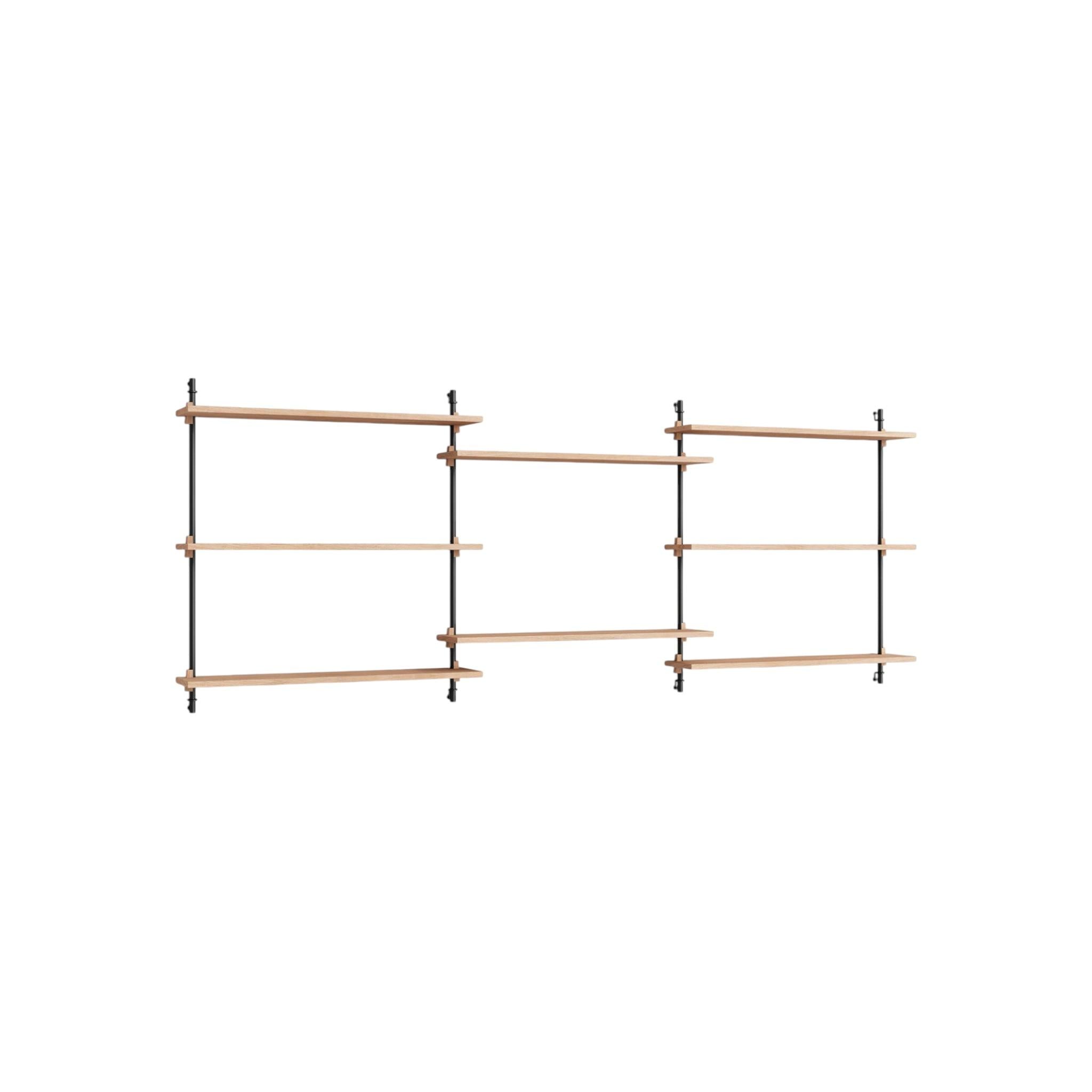 Wandregale – ws.85.3