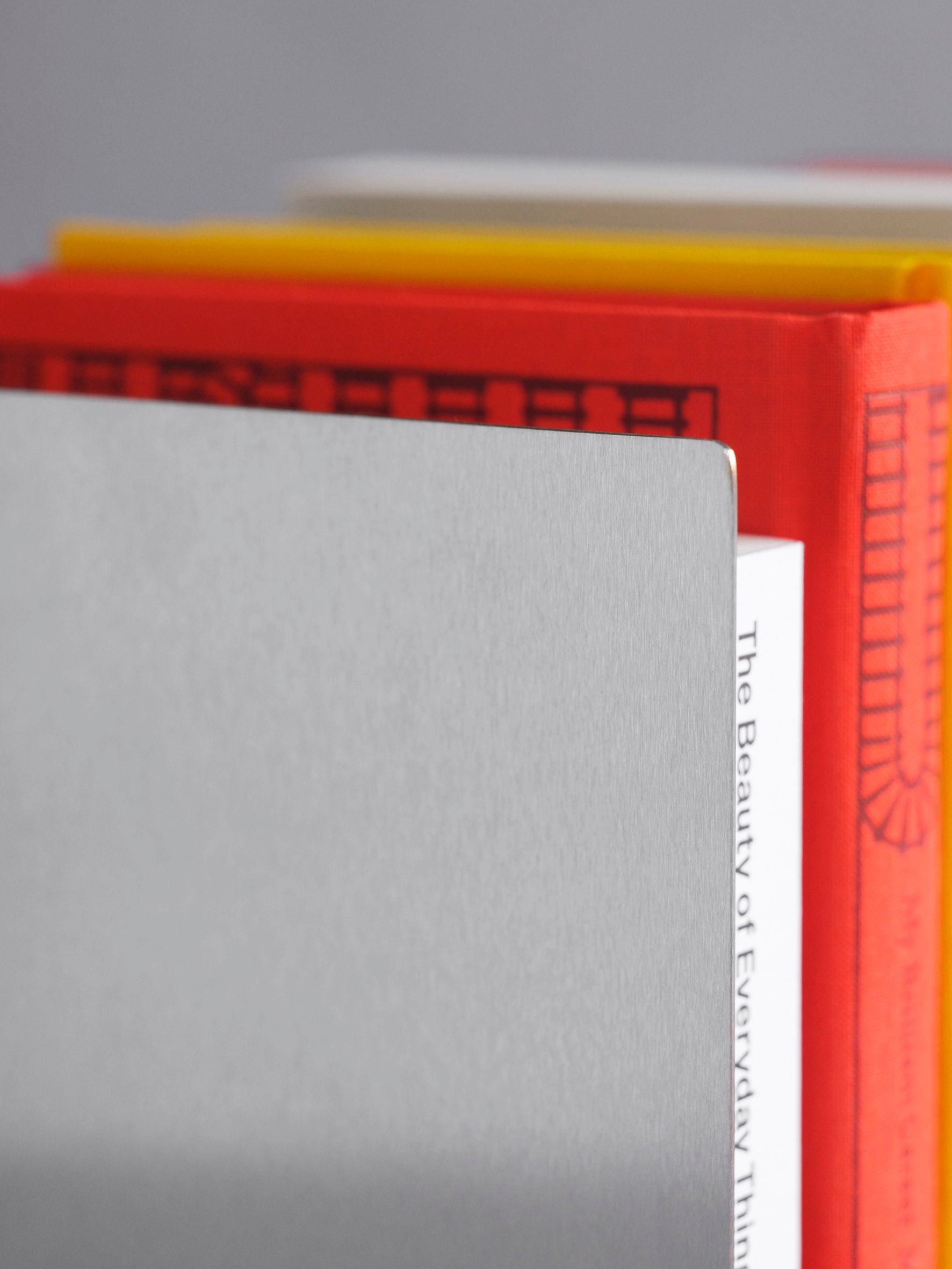 Penguin x Moebe Book Stand