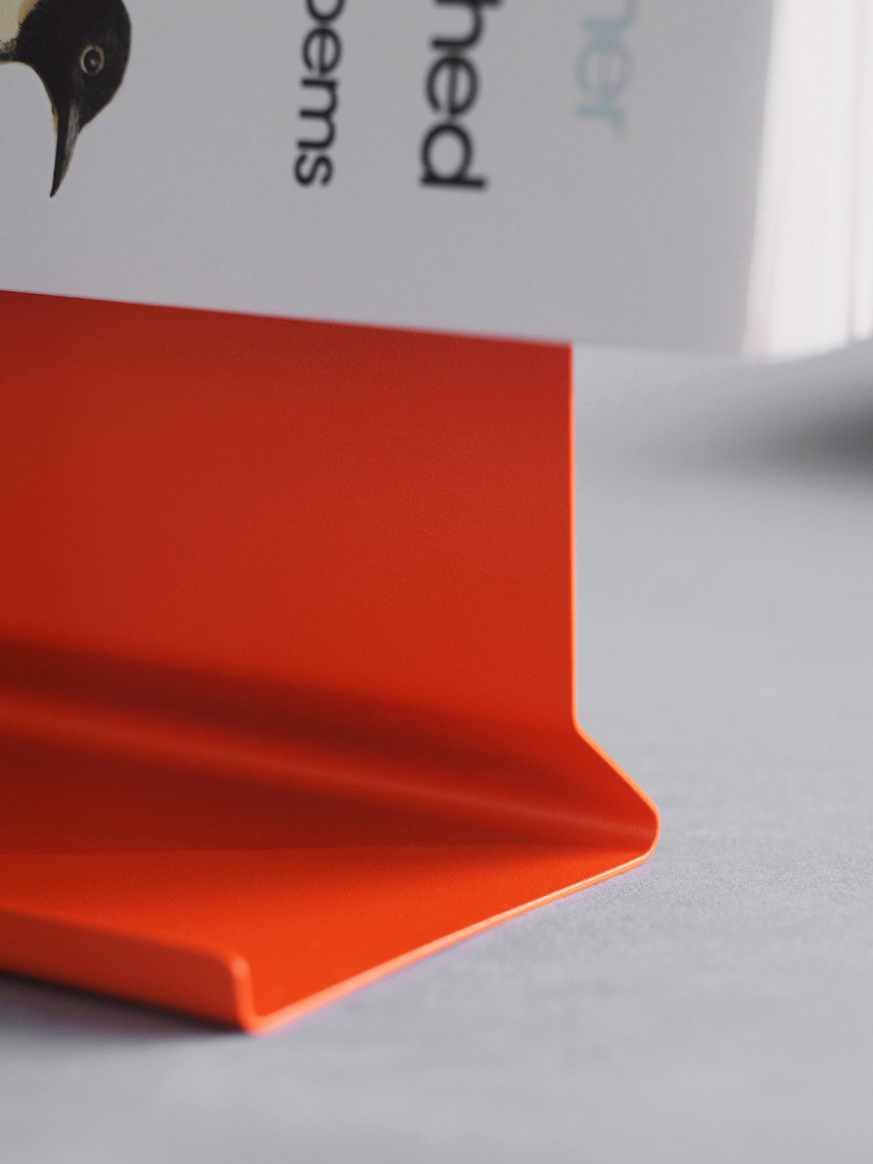 Penguin x Moebe Book Stand