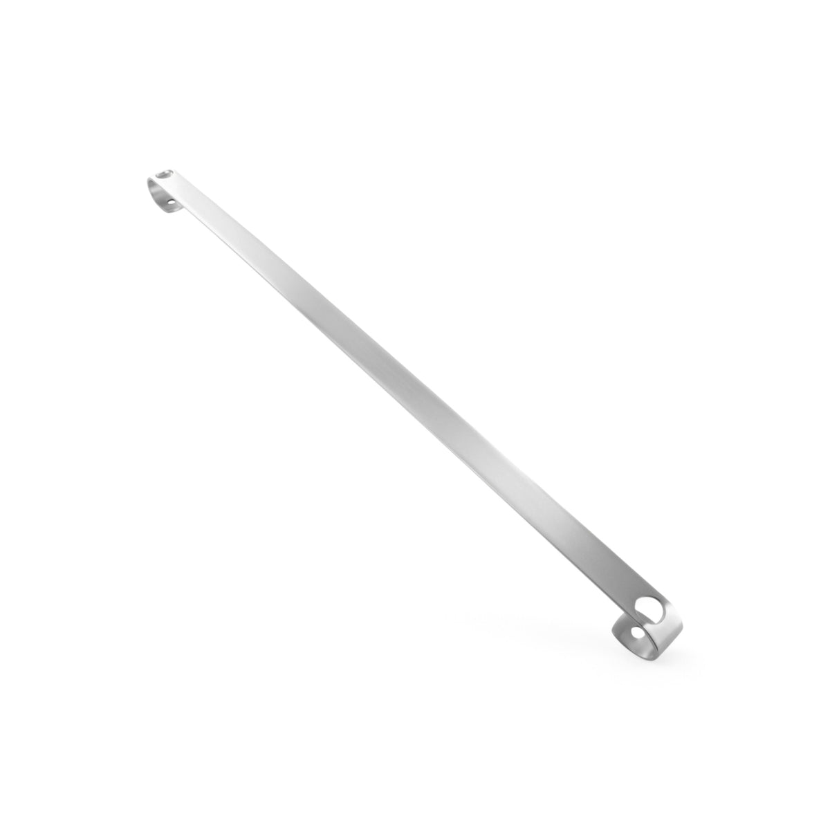 Mono 10+1 Hanging Rail
