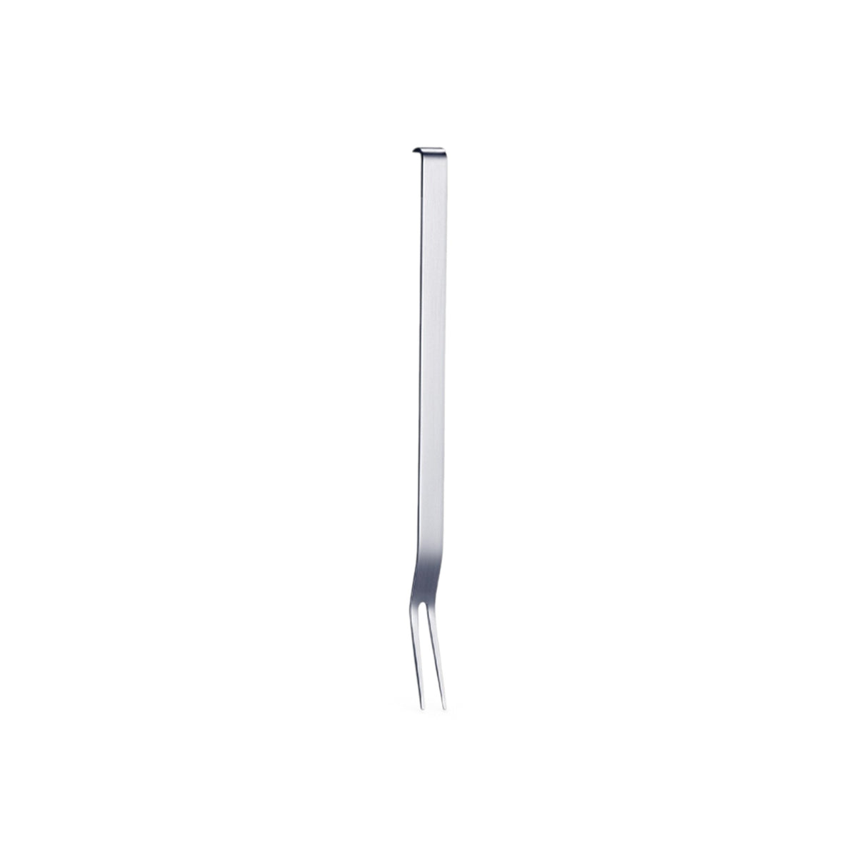 Mono 10+1 Kitchen Utensils