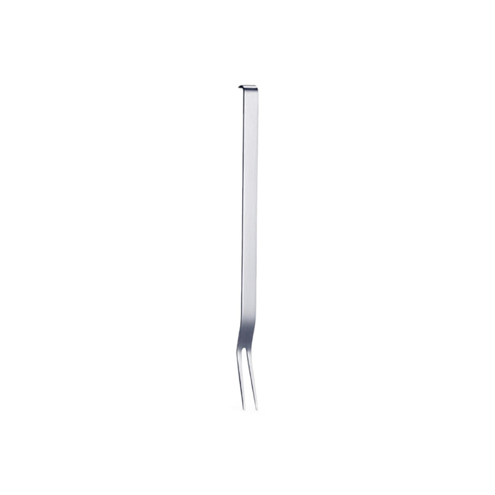 Mono 10+1 Kitchen Utensils