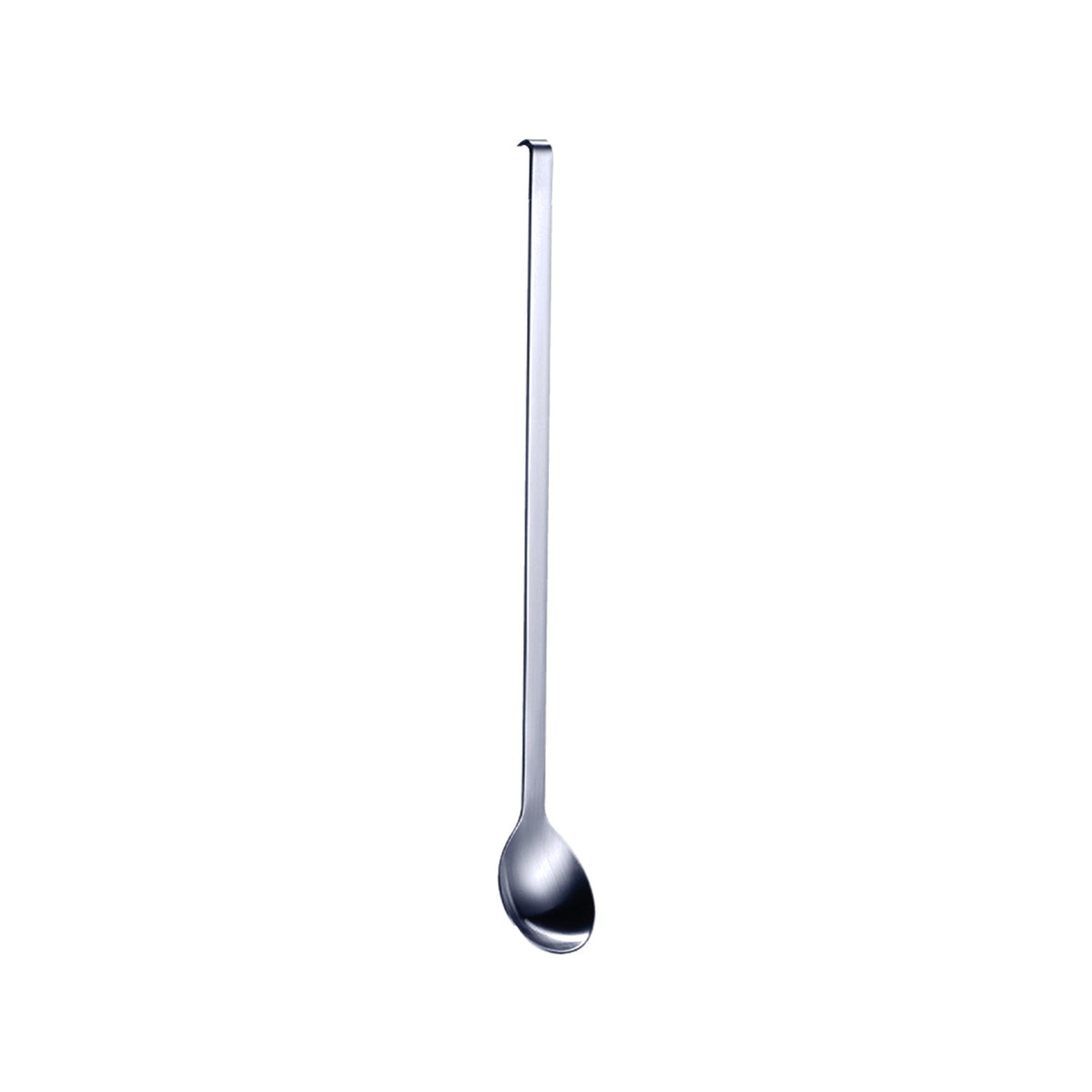 Mono 10+1 Kitchen Utensils – Ansicht 4