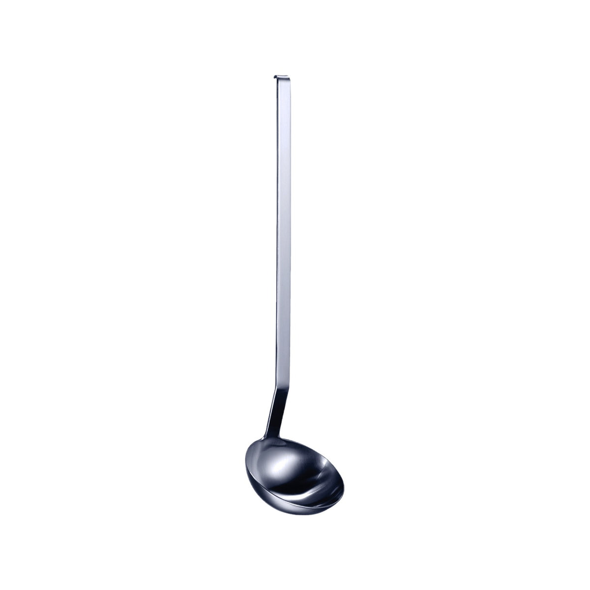 Mono 10+1 Kitchen Utensils – Ansicht 5