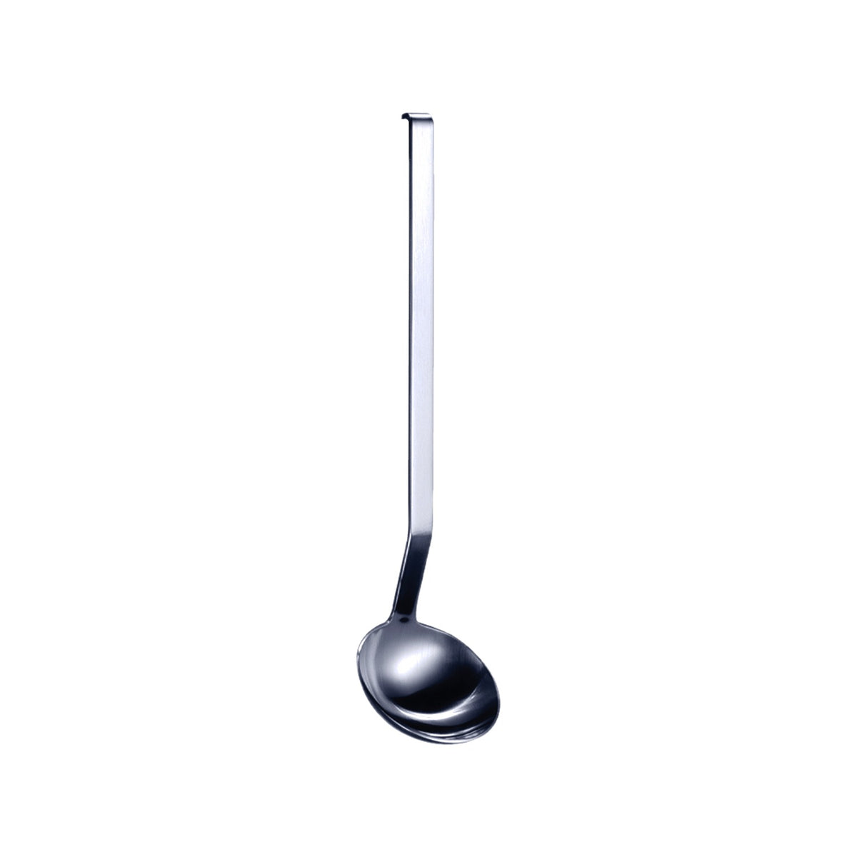 Mono 10+1 Kitchen Utensils – Ansicht 6