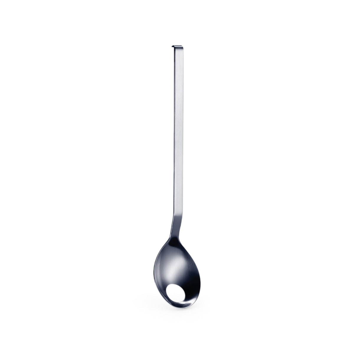 Mono 10+1 Kitchen Utensils – Ansicht 7