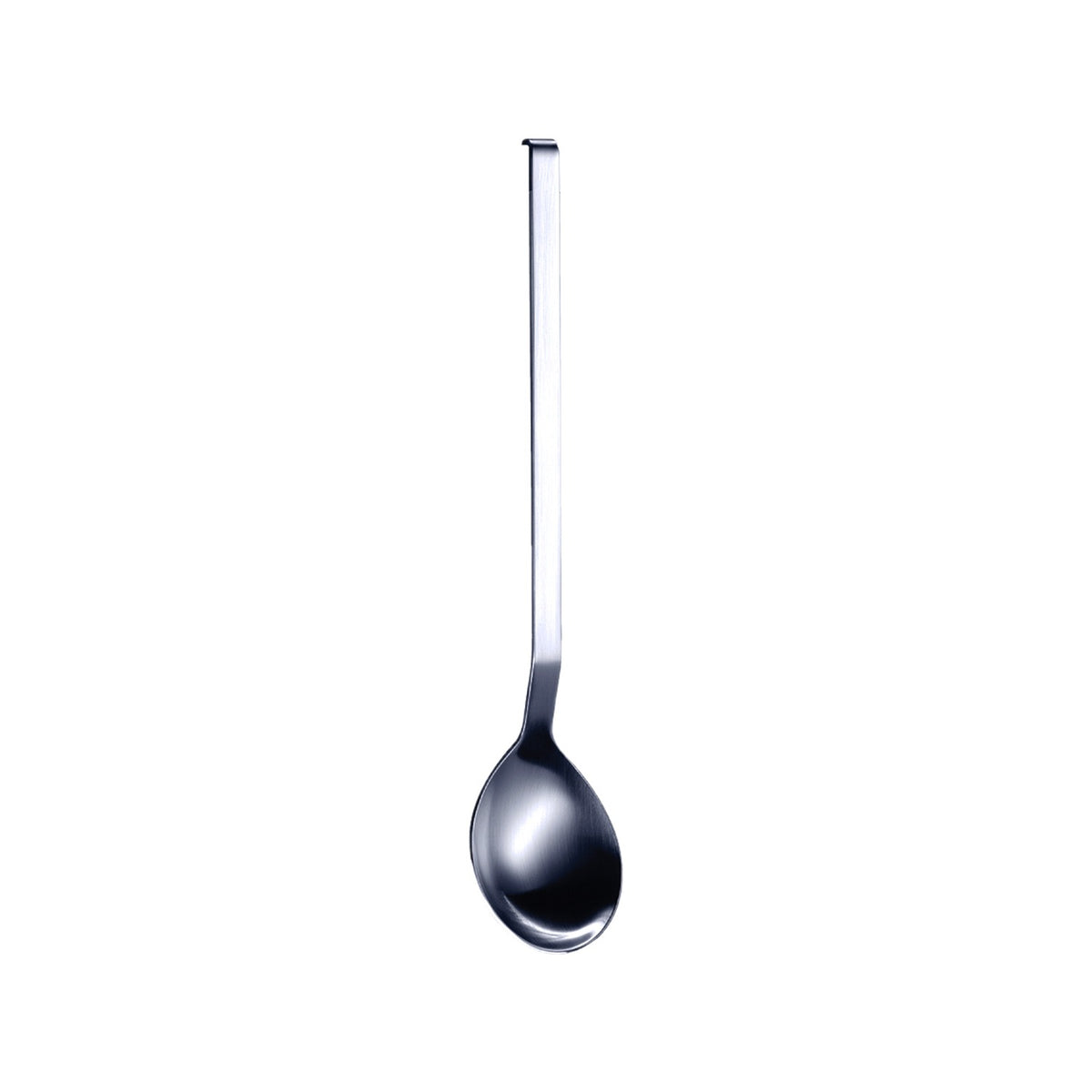 Mono 10+1 Kitchen Utensils – Ansicht 8