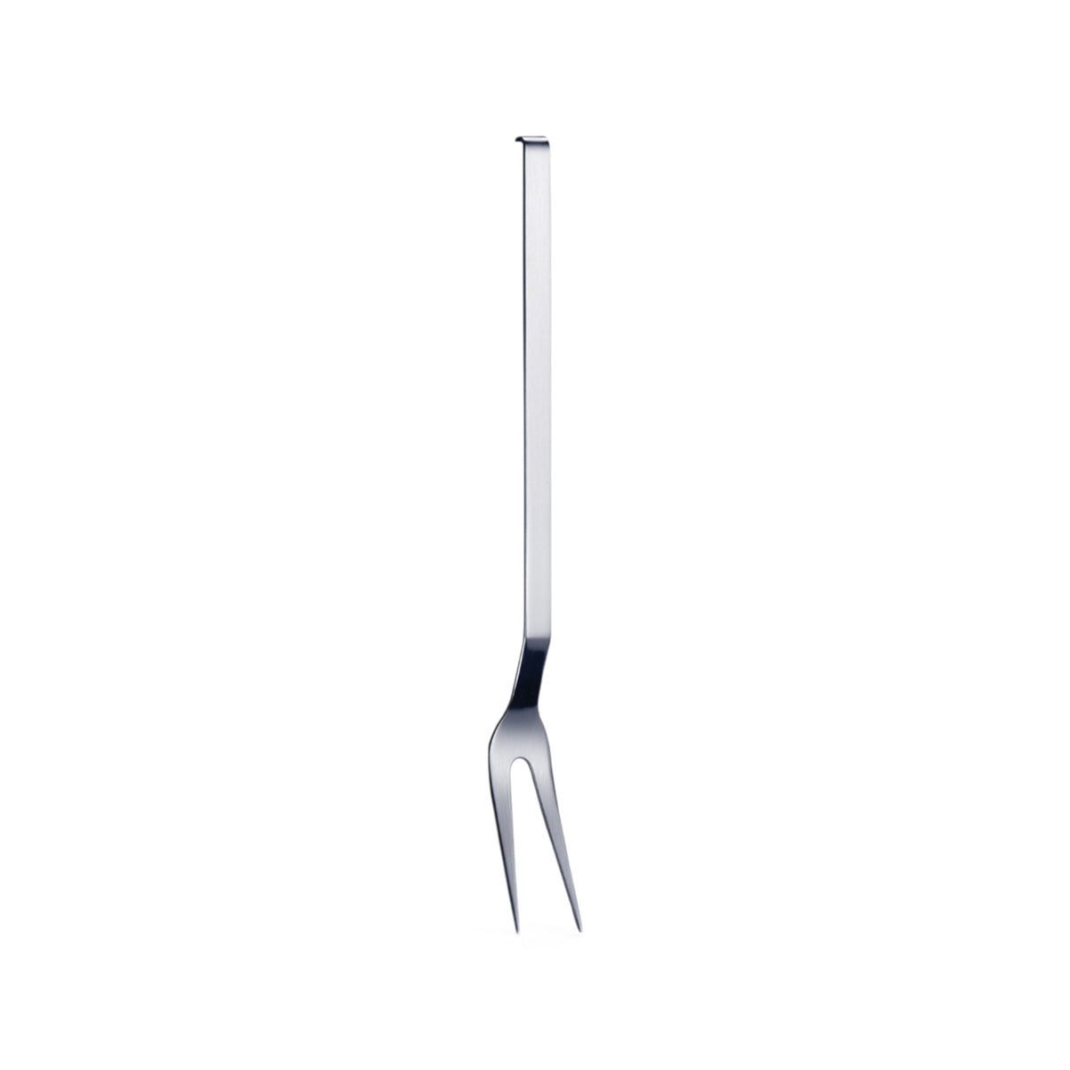Mono 10+1 Kitchen Utensils – Ansicht 9