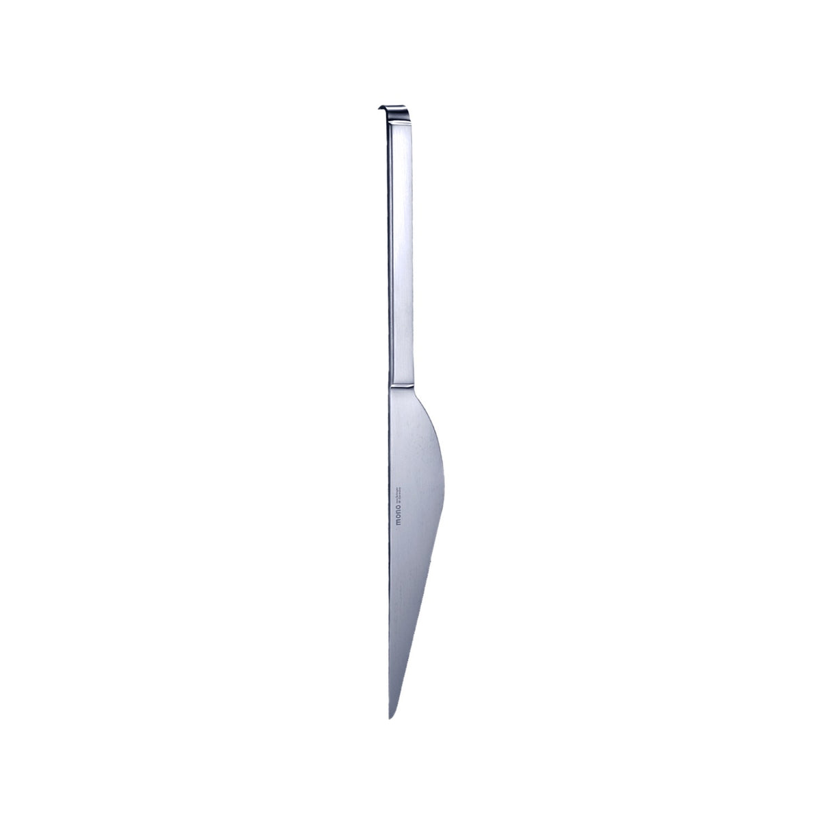 Mono 10+1 Kitchen Utensils – Ansicht 10
