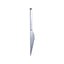Tranchiermesser, L 28,7 cm